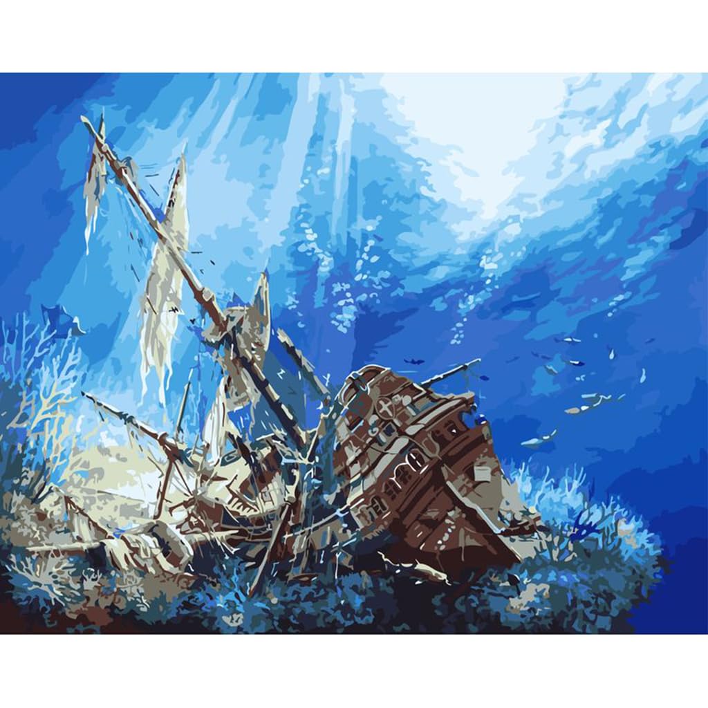 絵画 油彩画 油絵 油絵 絵画・油絵 絵画 油絵 絵画 vintage ART 絵画