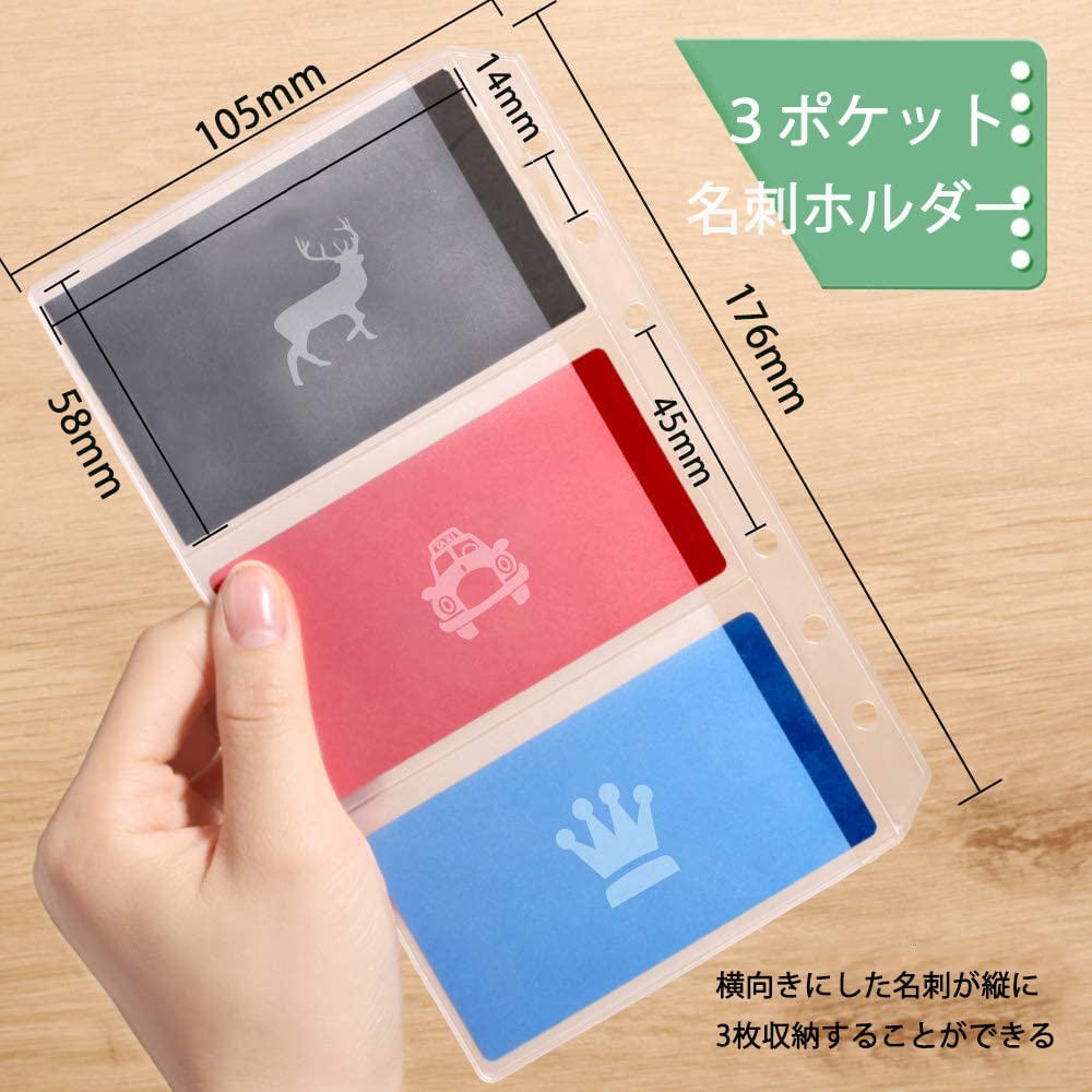 flumpoolサイン入り手帳 ホルダー flumpoolサイン入り手帳 ホルダー