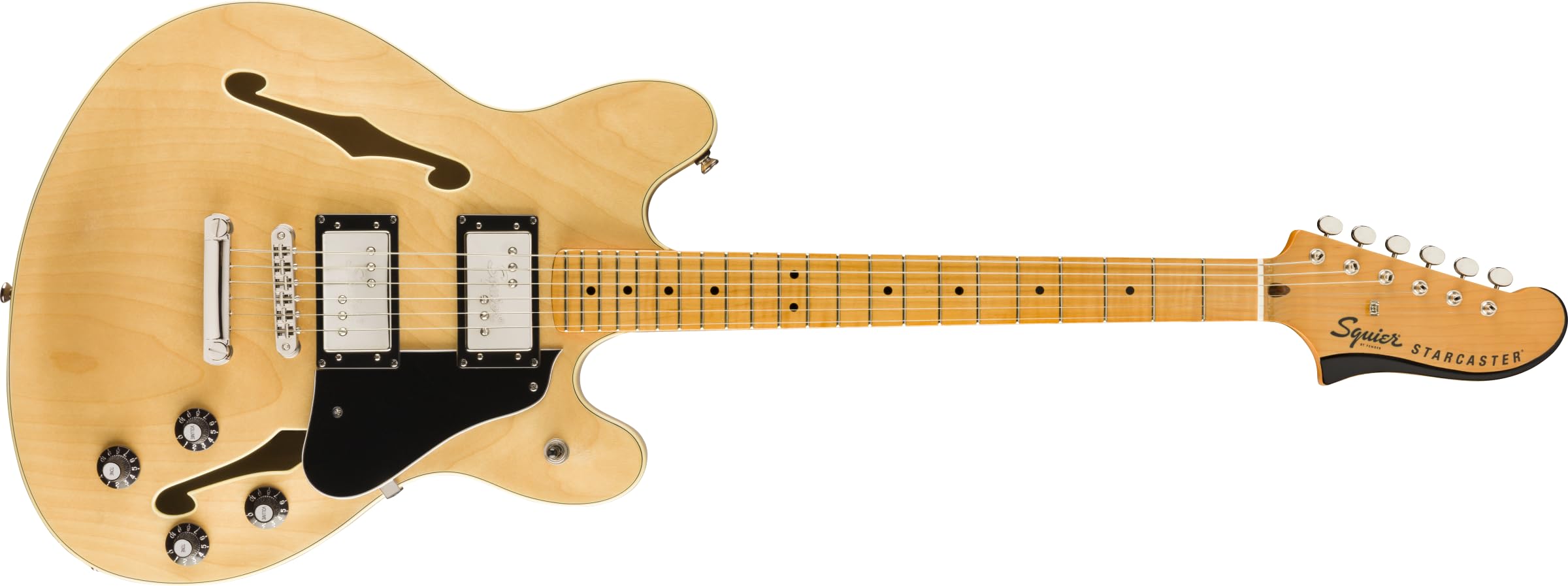 Amazon.co.jp: Squier by Fender エレキギター Classic Vibe
