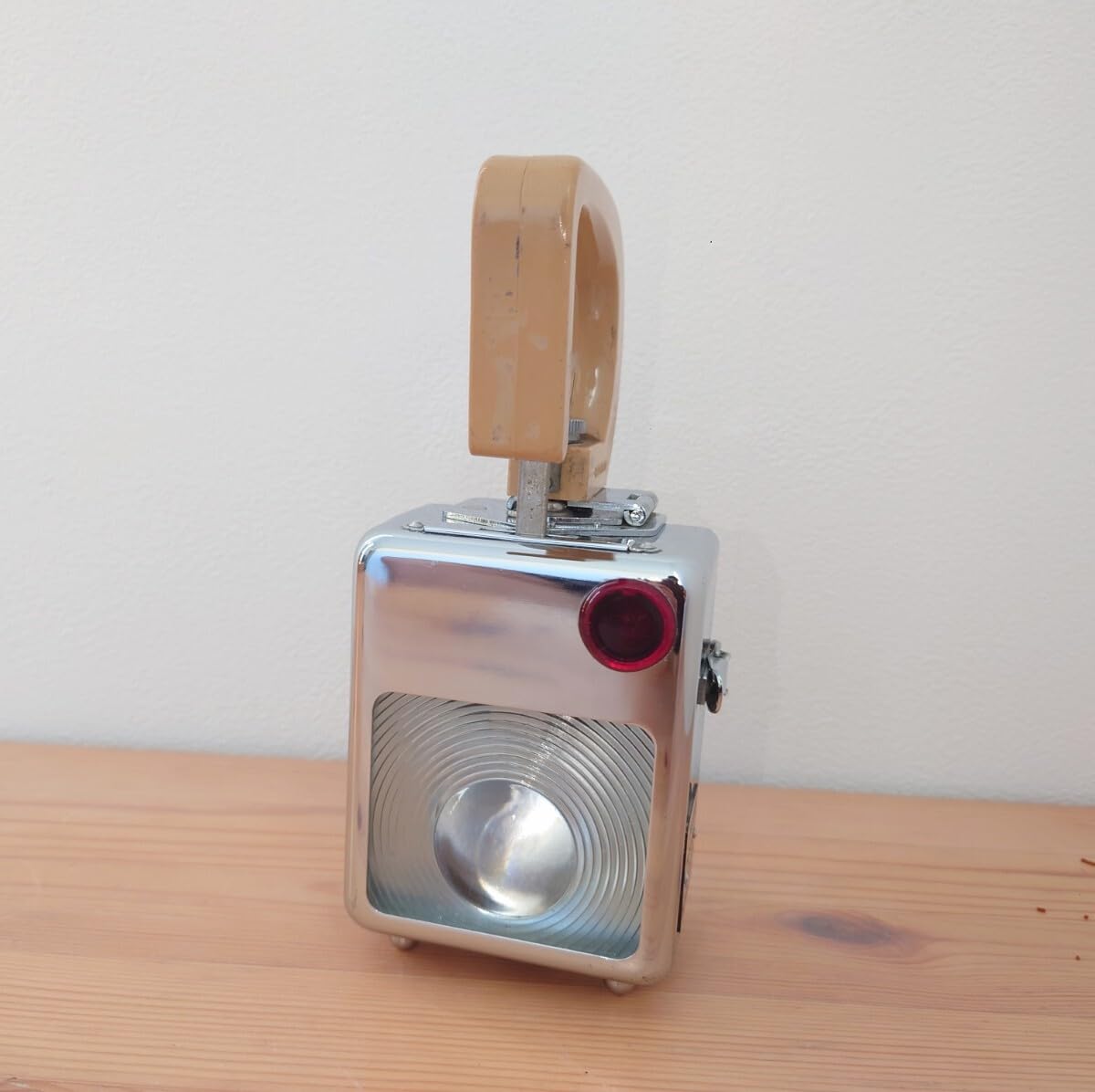 国鉄 小型合図燈 合図灯 カンテラ レアset国鉄 小型合図燈 合図灯