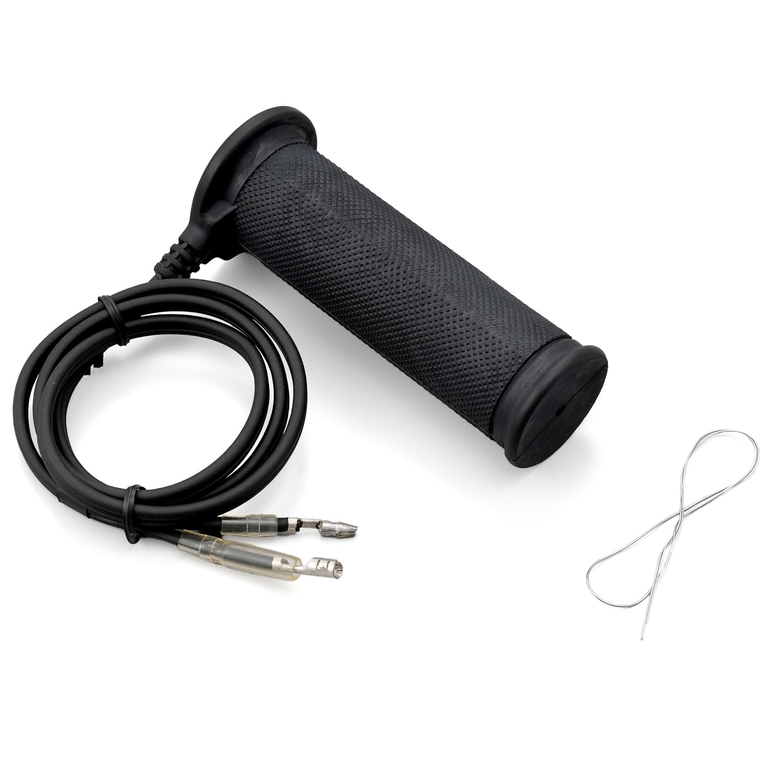 Amazon | デイトナ(Daytona) グリップヒーター HOTGRIP補修パーツ