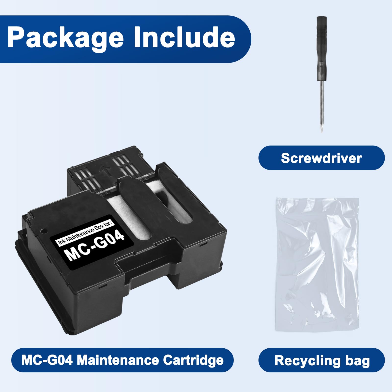 540 CARTRIDGES 弾薬箱 540 CARTRIDGES 弾薬箱 WWII ドイツ軍7.92mm