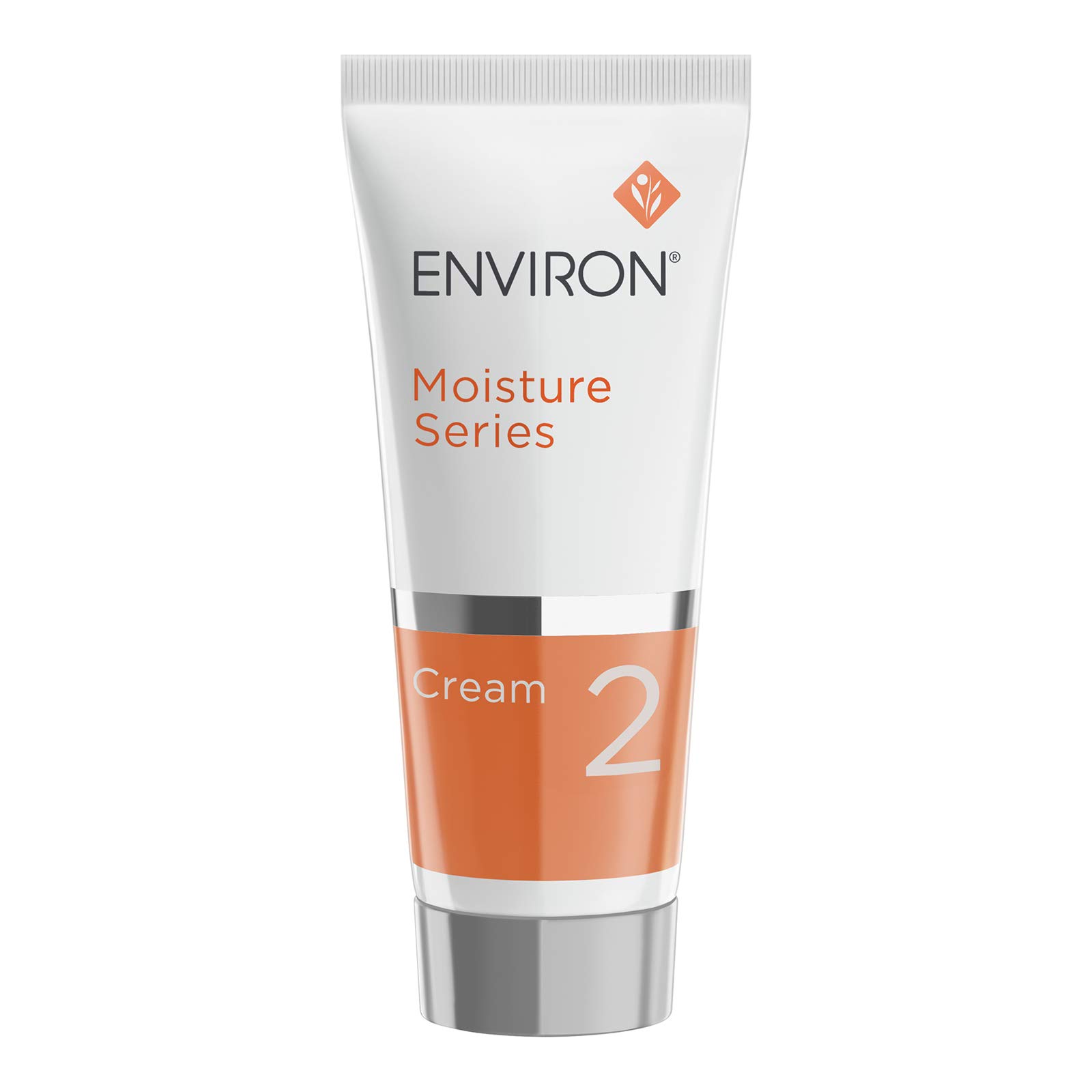 乳液・ミルク ENVIORN Moisture Series Cream 4 Environ Skin EssentiA