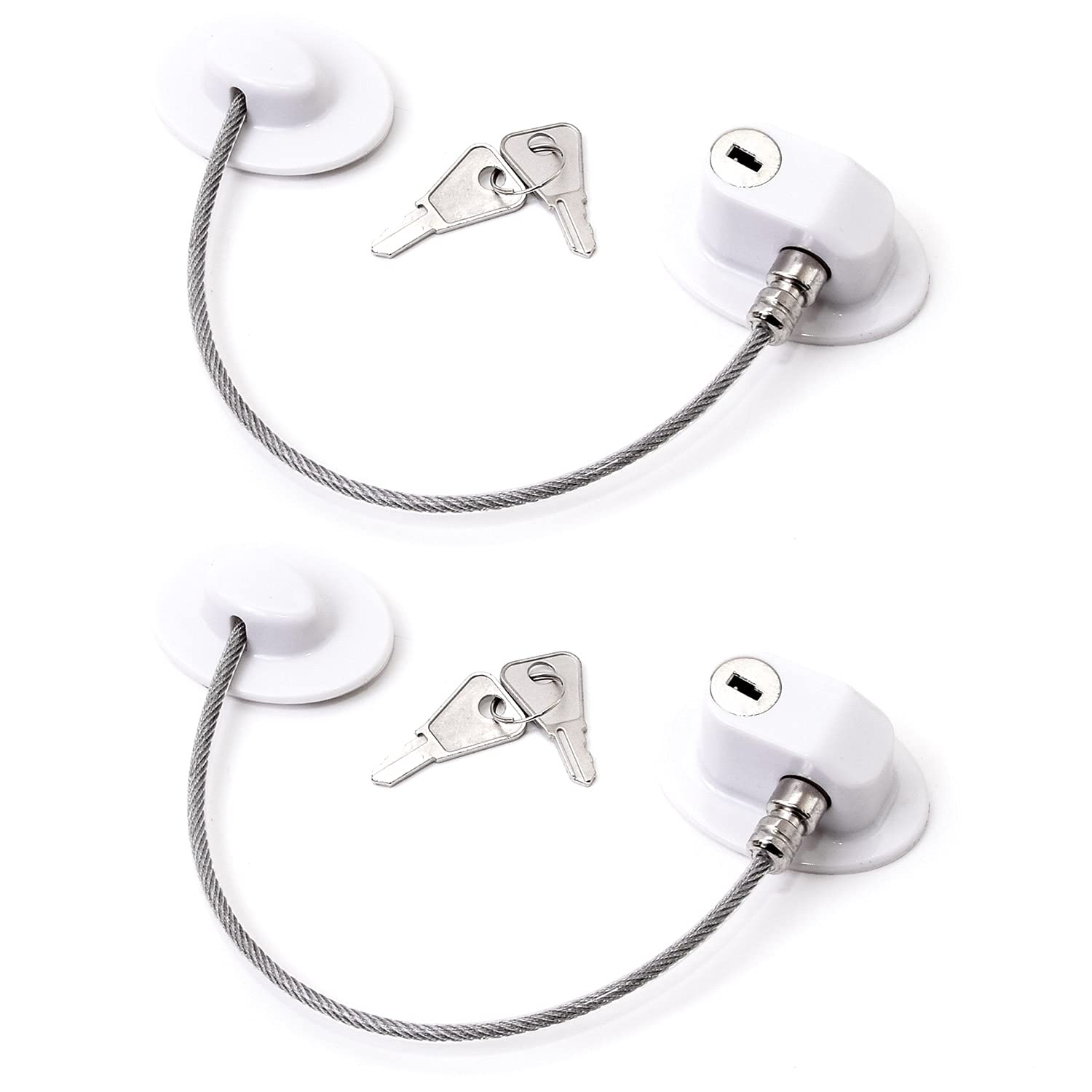 れもん 904040サイドアクリル仕様 天板金網天板穴鍵式ロック れもん