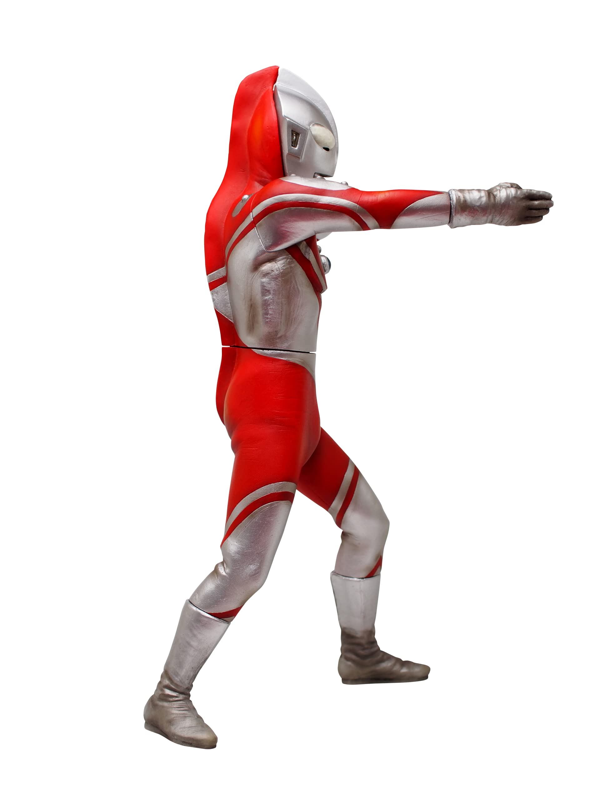 Amazon | CCP 1/6 特撮シリーズ Vol.97 ゾフィー M87光線Ver. 発光