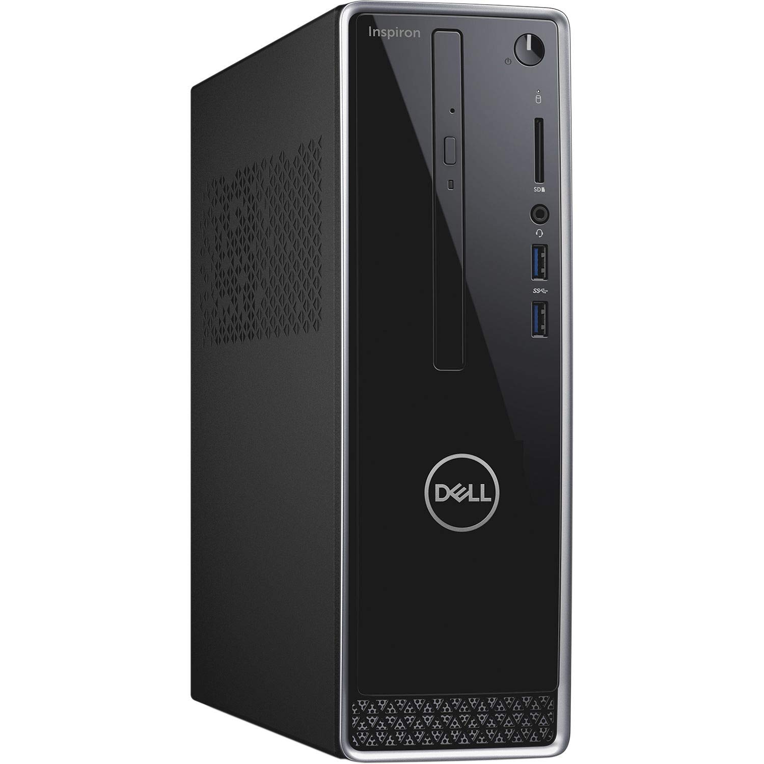 Dell Core i5 8400 240gbSSD搭載 デスクトップPC デル、高性能