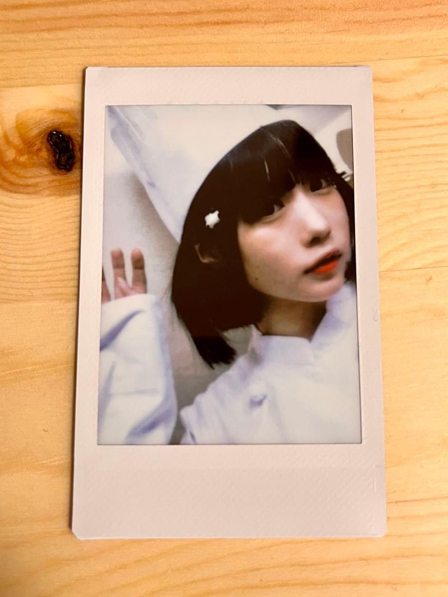 Amazon.co.jp: あのちゃん チェキ : おもちゃ