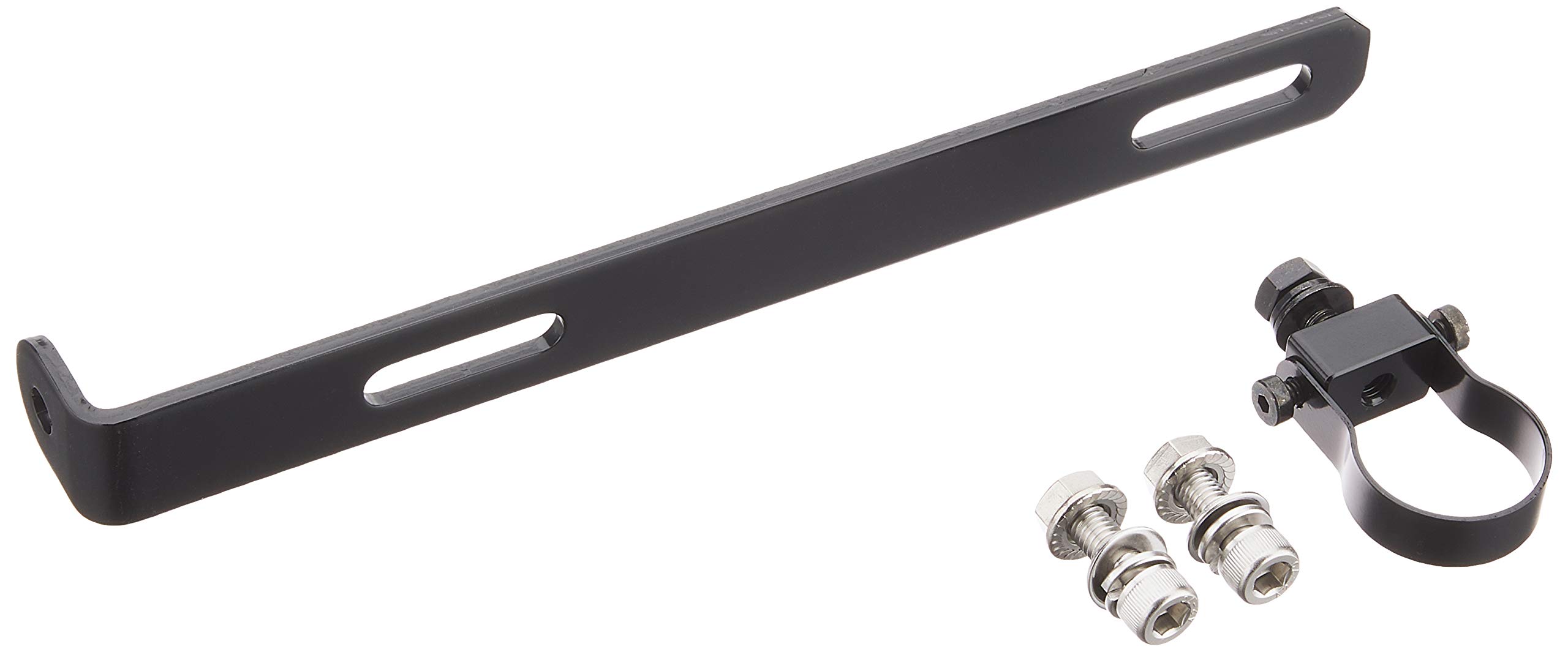 三菱レコーダーNR-3500/カメラNC-3000【モニター/ステー付き】