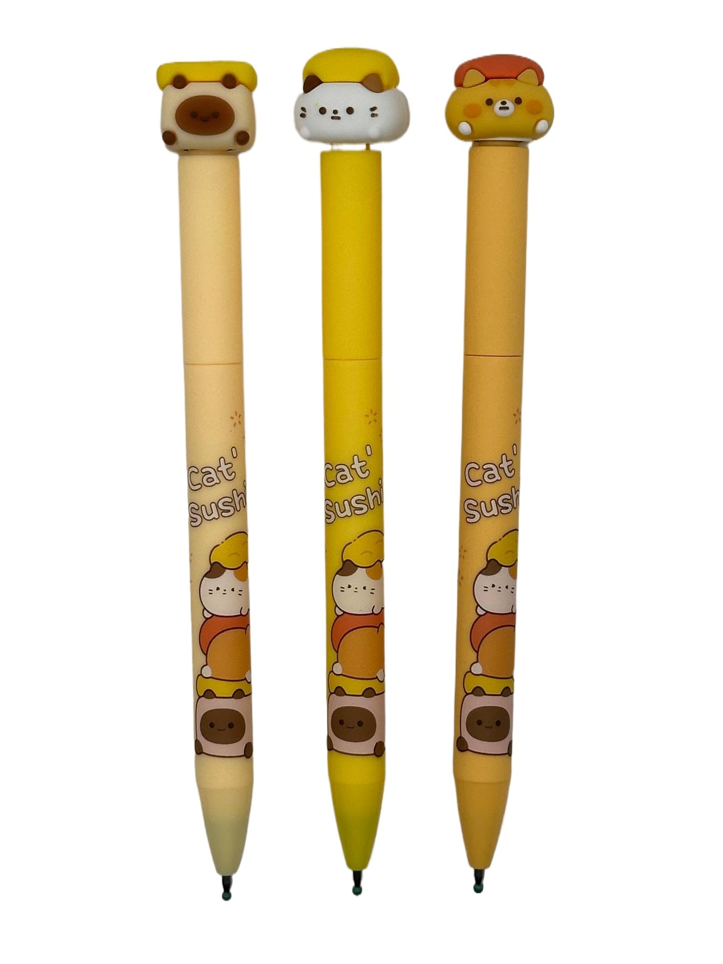 激レア 90年代 CATS 劇団四季 ボールペン 木製ケース インク無し