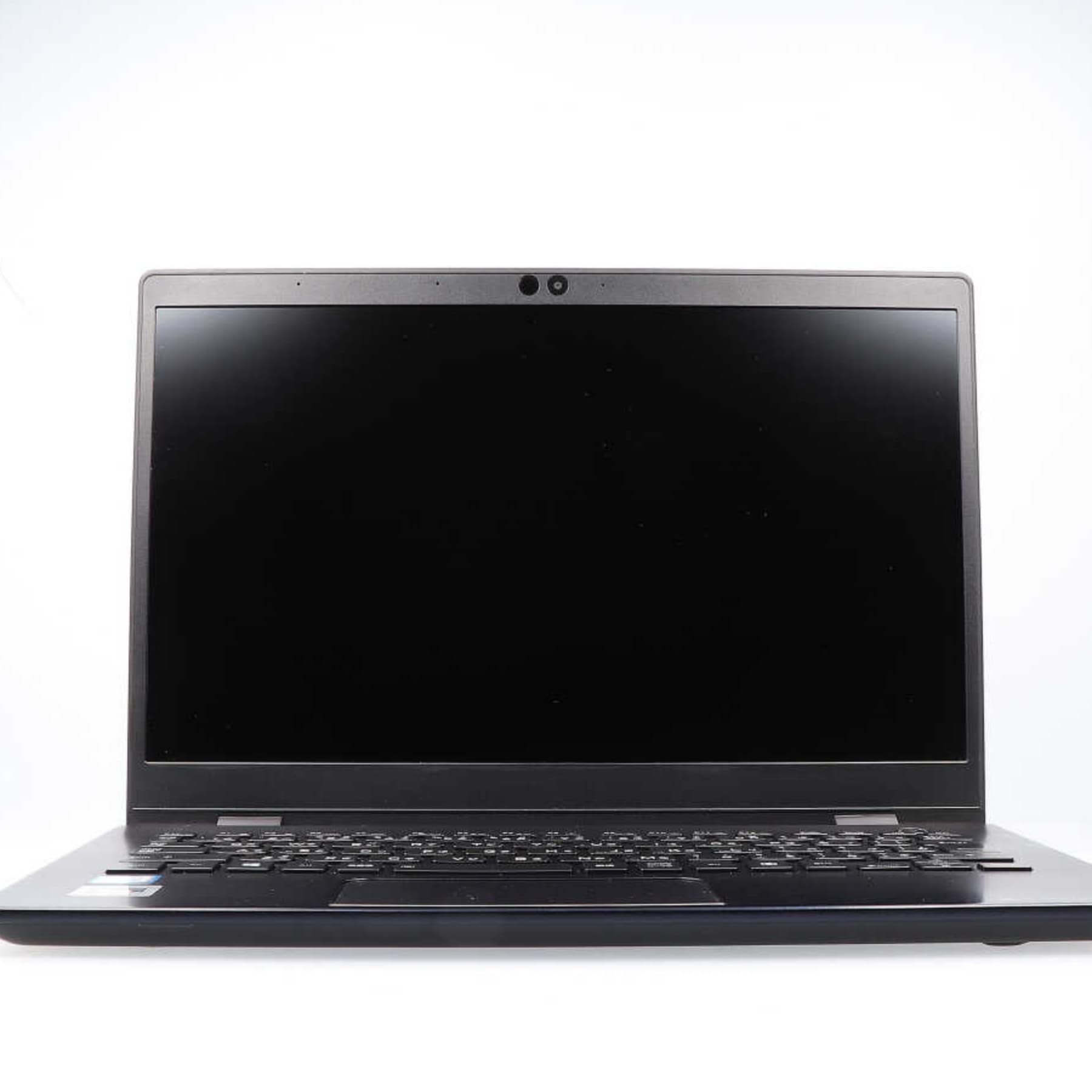 M2582 TOSHIBA G83 i5-10210U Office2024 ☆東芝 dynabook G83/FP Core