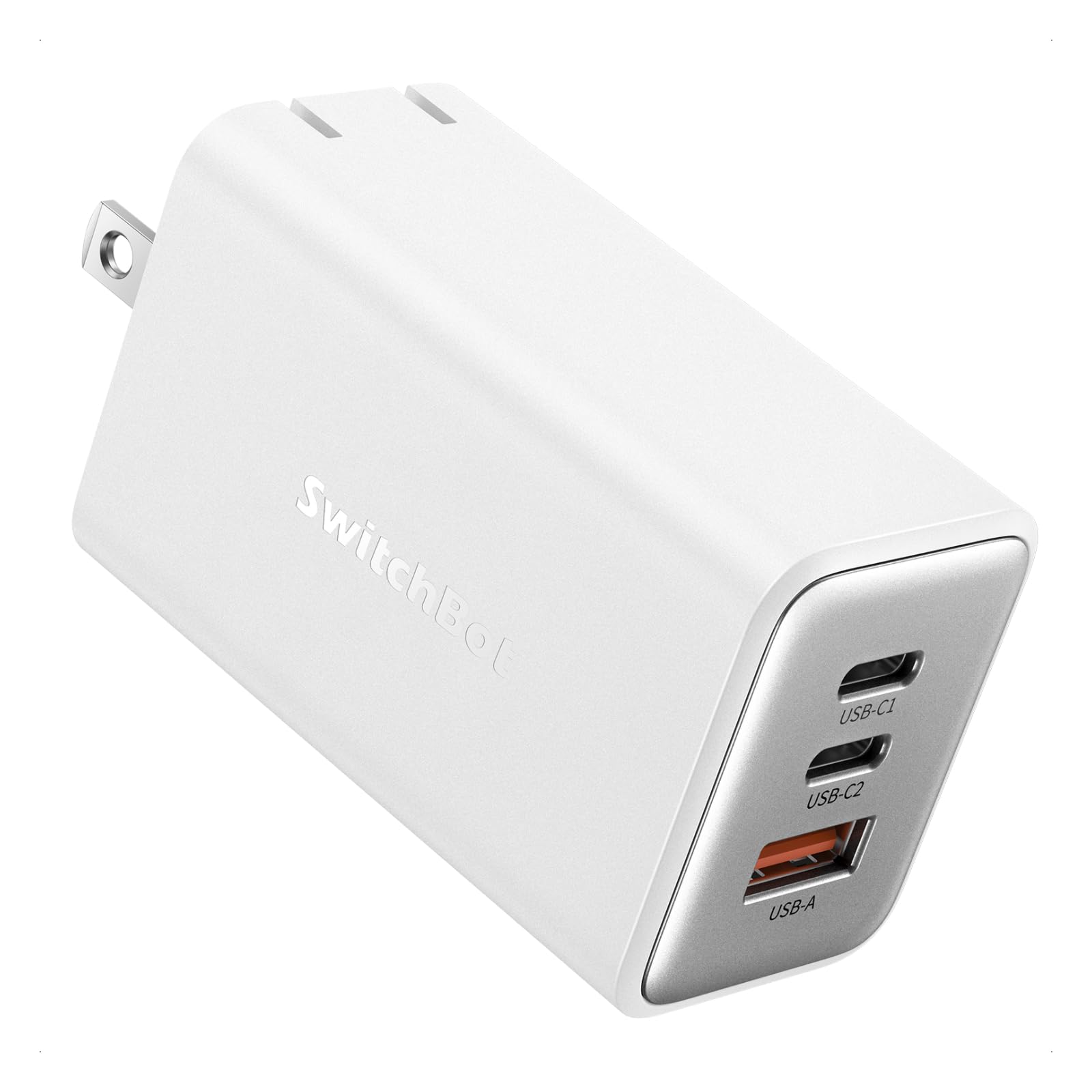 未開封品 】ミニハブ充電コンバーターUSB タイプC HDMI Amazon.co.jp