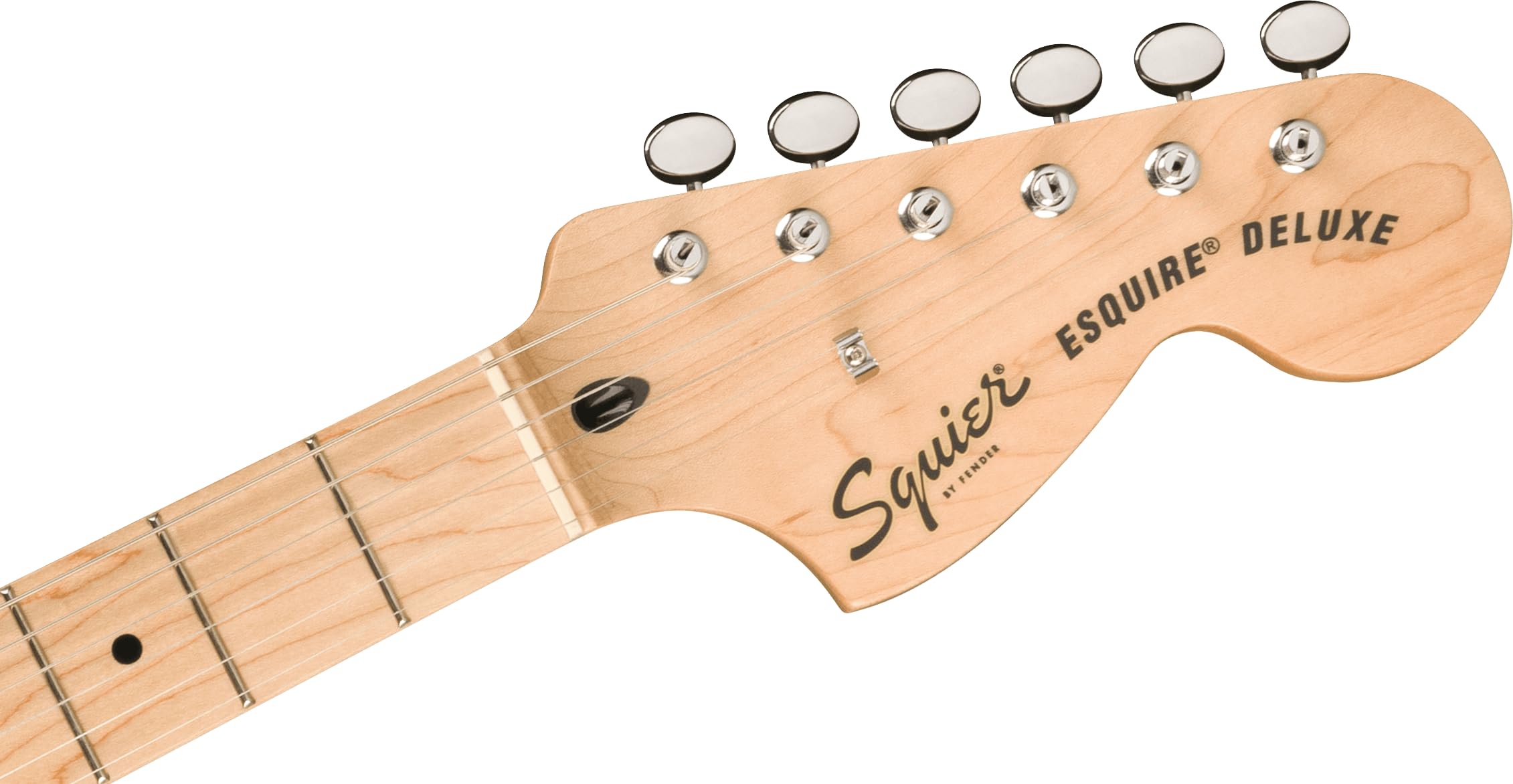 Amazon.co.jp: Squier by Fender スクワイヤー エレキギター