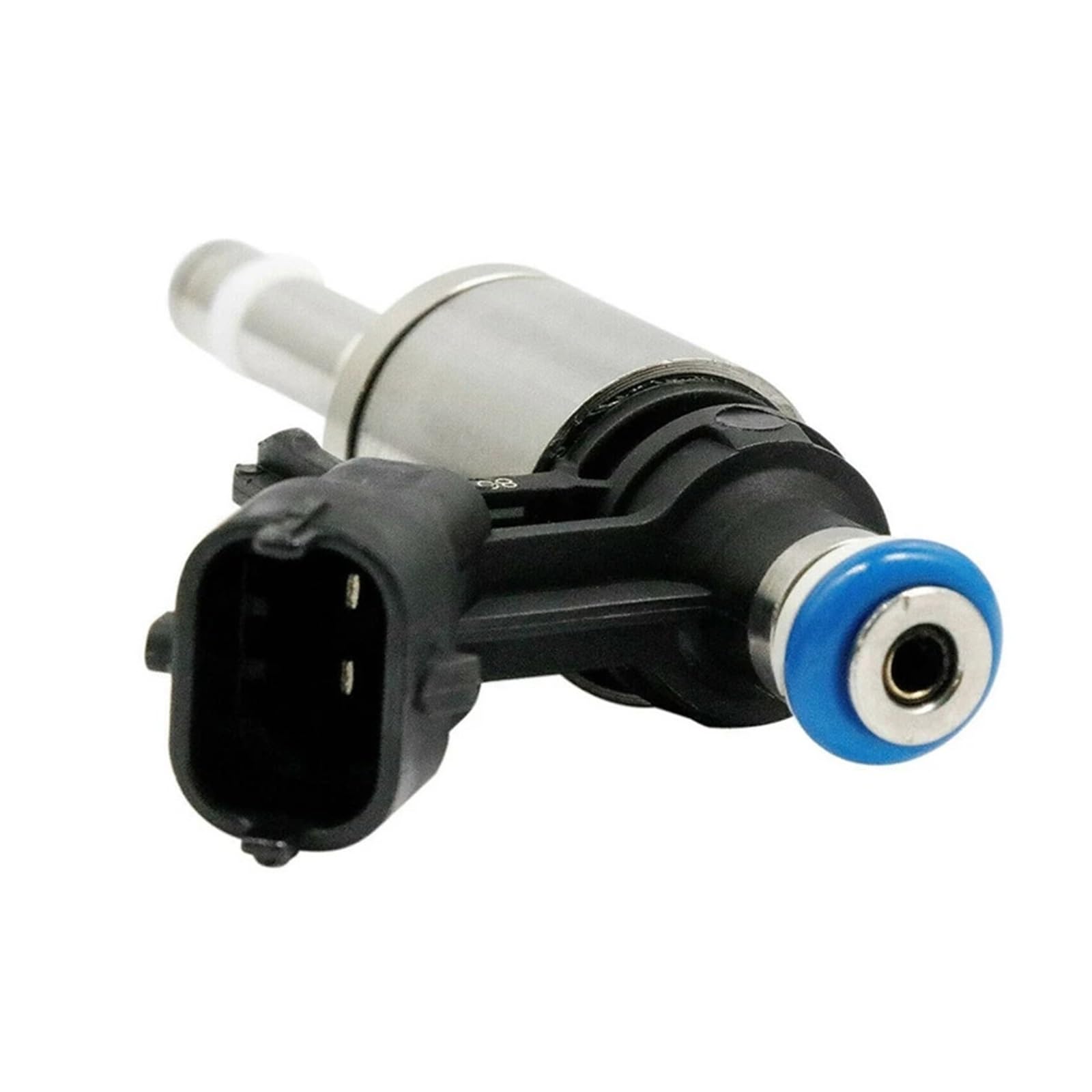 BMW MINI 純正インジェクター4本 B47エンジン BMW MINI 純正