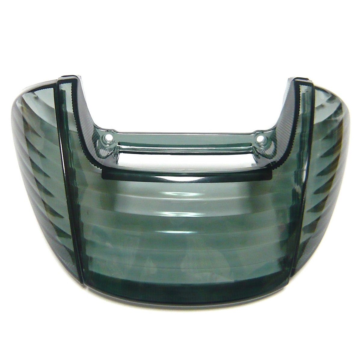 Amazon | Customize(カスタマイズ) AF34 AF35 ライブディオ/ZX