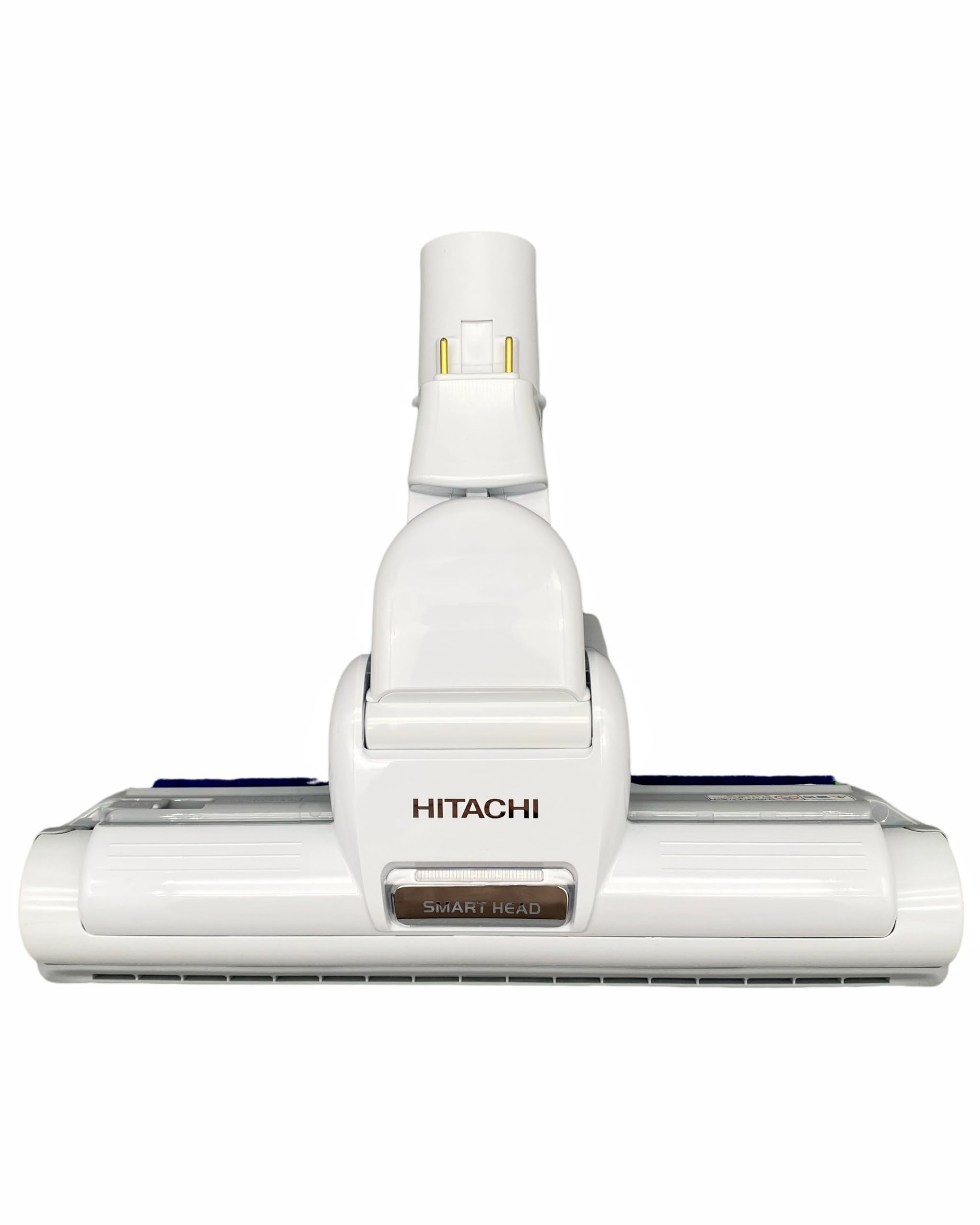 日立 HITACHI サイクロン式 掃除機 CV-SBK200 2段ブーストサイクロン