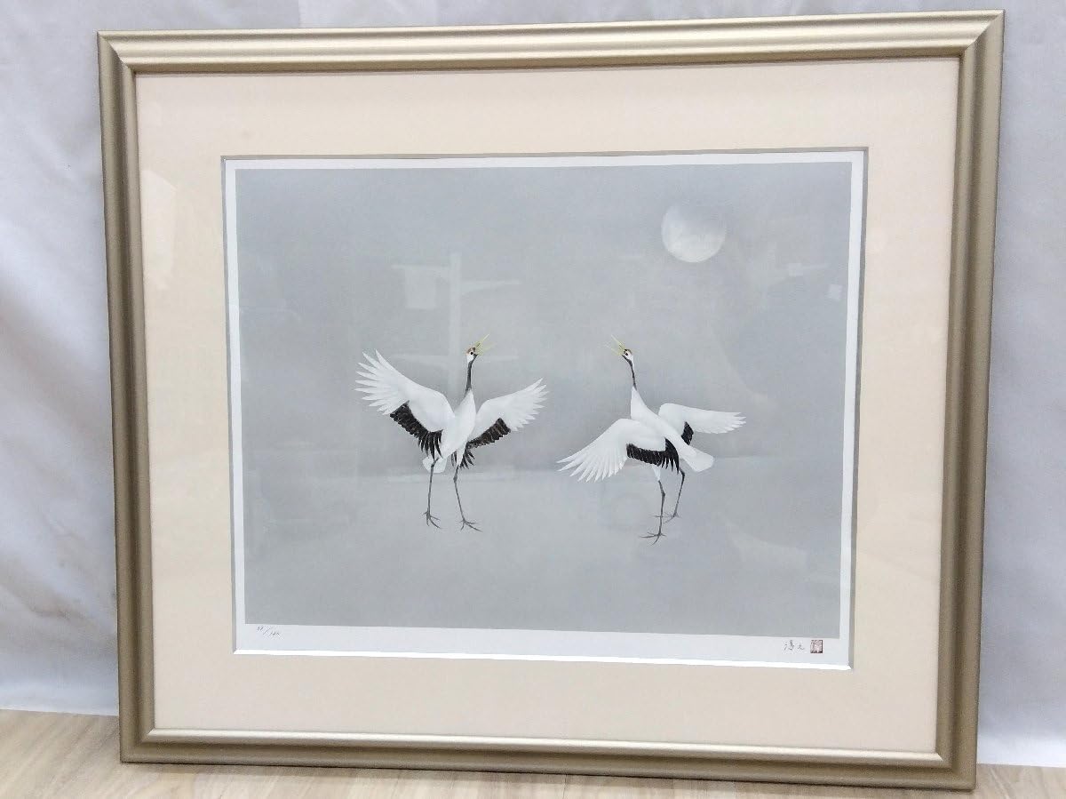 2025年最新】沢田 哲郎の人気アイテム - メルカリ 美品 沢田哲郎「GLOW