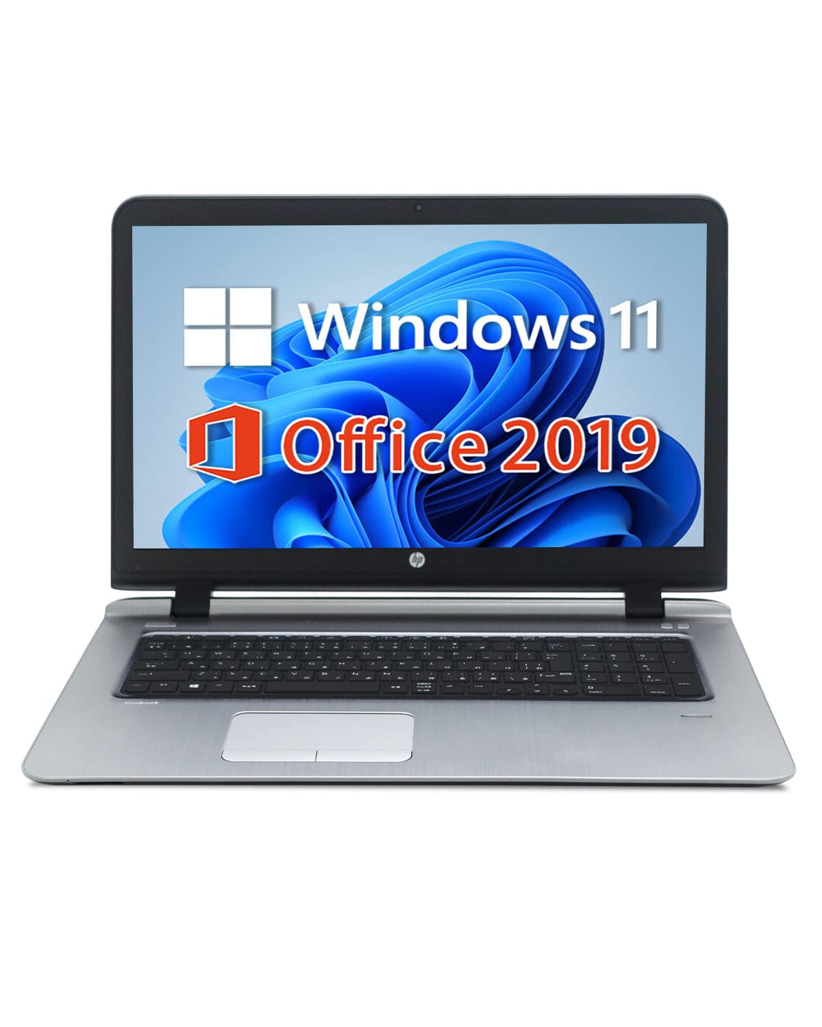 ☘️HP ProBook 450 G3☘️corei5☘️SSD☘️Windows11 Amazon.com: HP