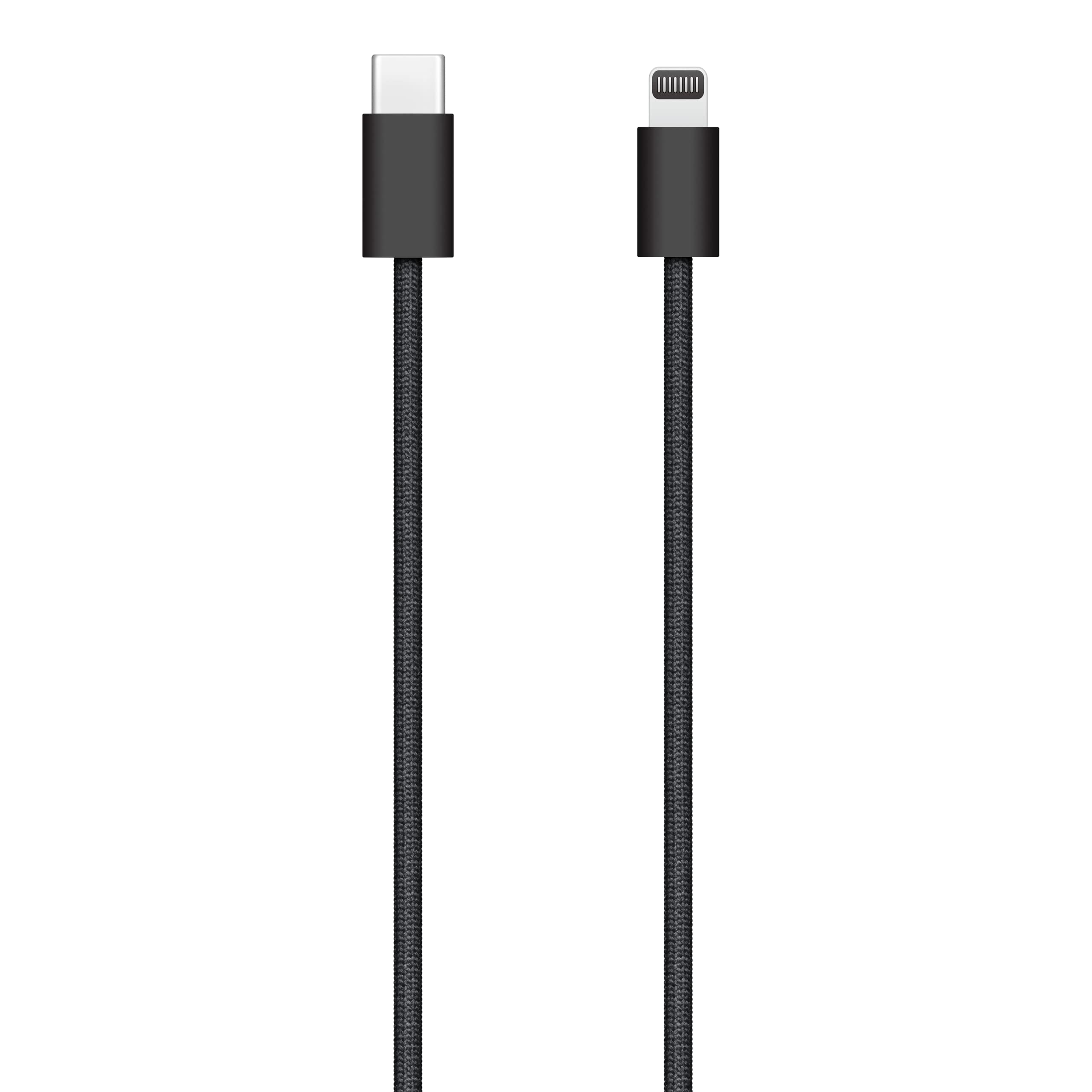 Amazon.com: Apple Magic Trackpad (Lightning Port) - Wireless