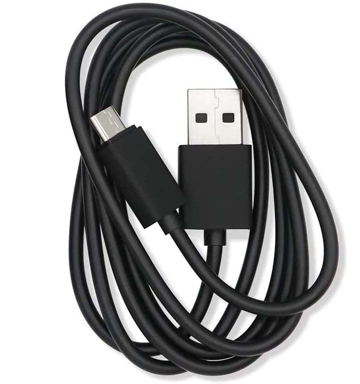 Amazon.com: Focusrite USB Cable - 2.0 Compatible With Scarlett 2i2