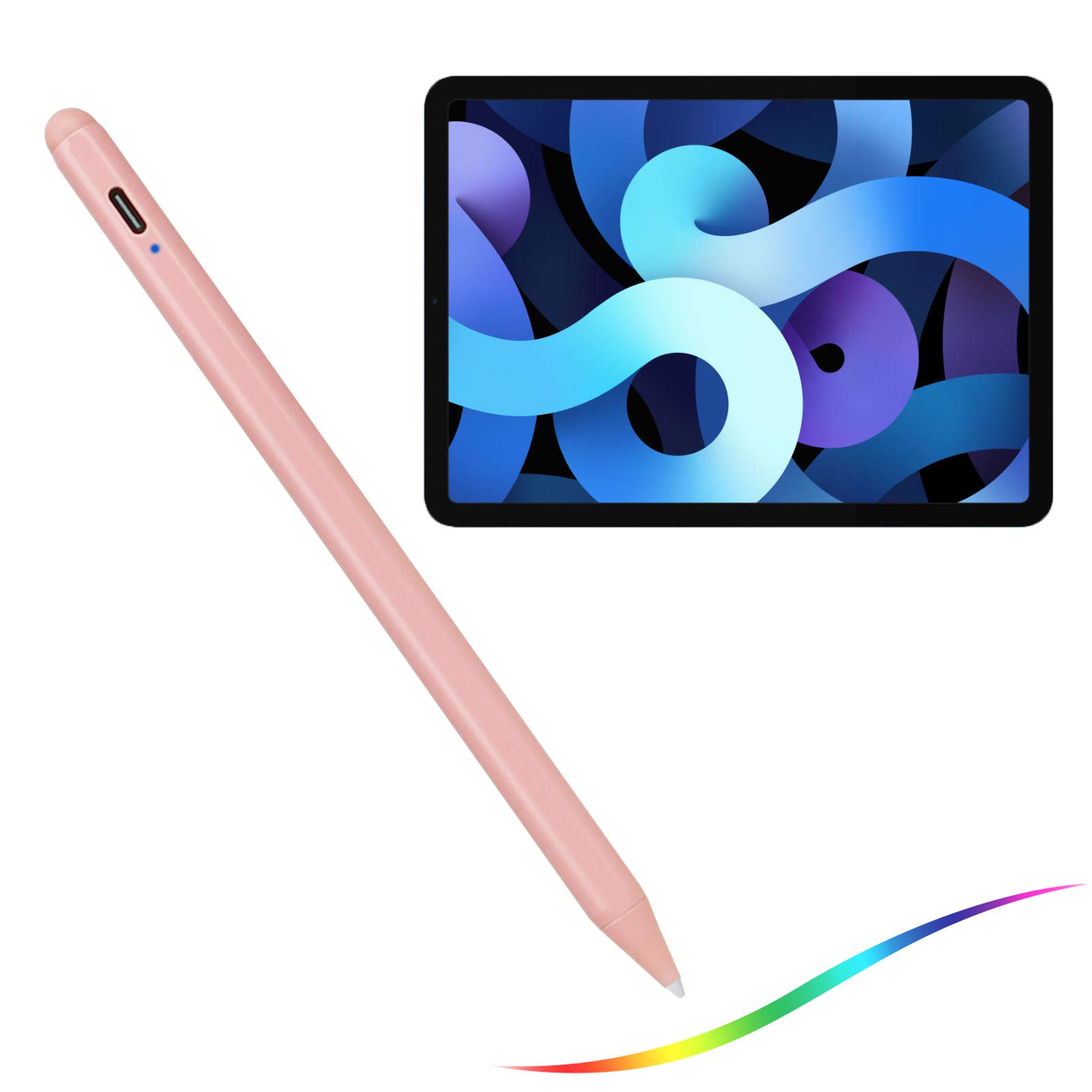 kk ipad air第五世代 64gb+apple pencil iPad Air (第5世代) 64GB
