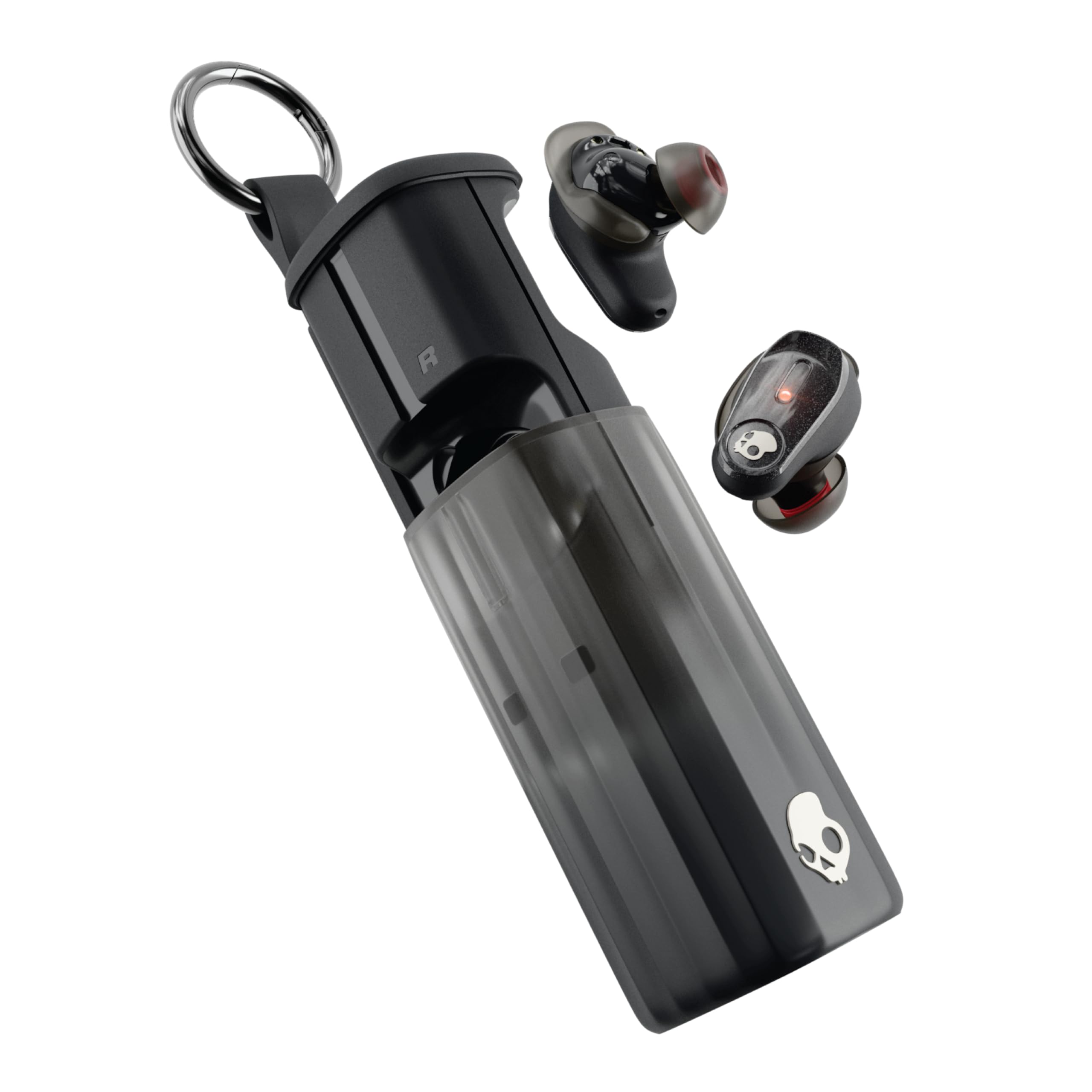 Amazon.com: Skullcandy Method 360 ANC Wireless Earbuds, Sound by