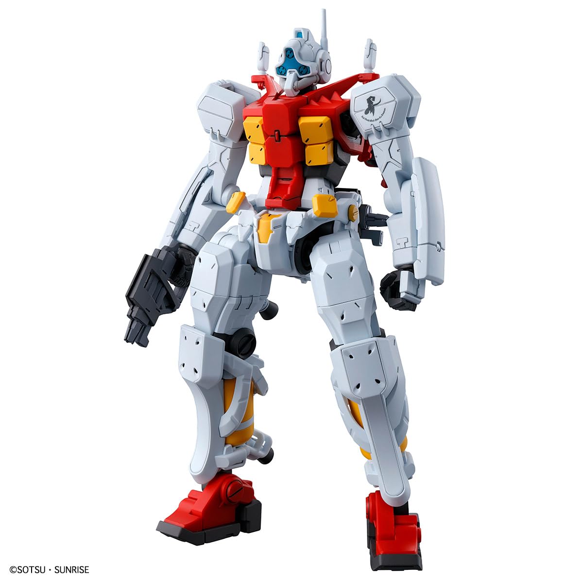 1/144 HG ガンプラ 9体 完成品 ジャンク（＋ゲルググ追加しました
