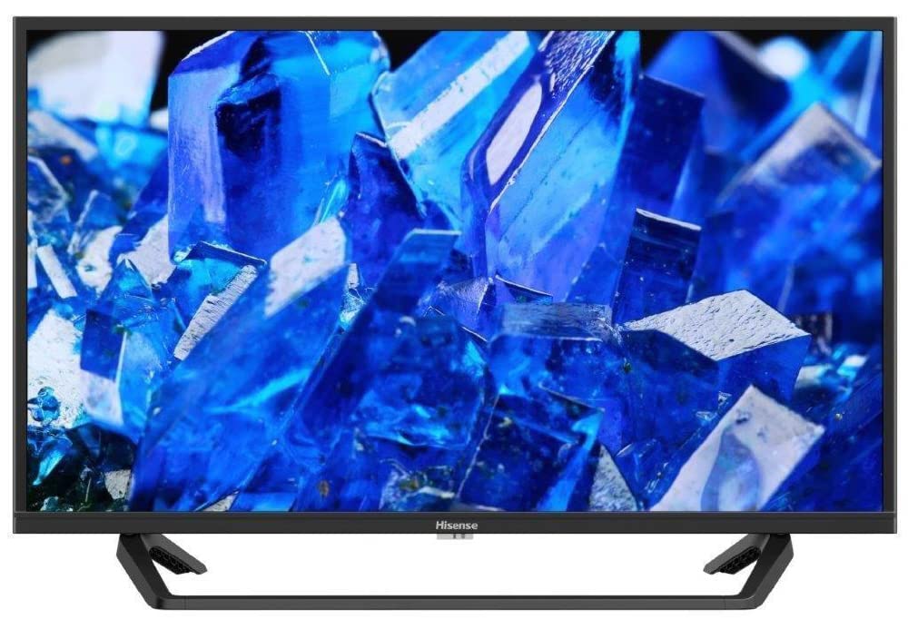 2020年製‼️】🌟Hisense🌟32インチ液晶テレビ🌟