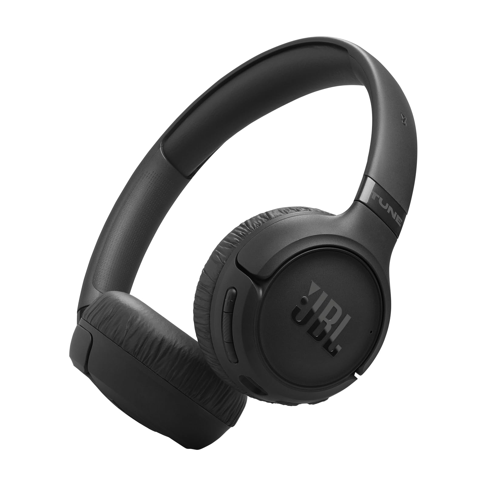 Amazon.co.jp: JBL TUNE 680NC オンイヤーワイヤレスヘッドホン ノイズ