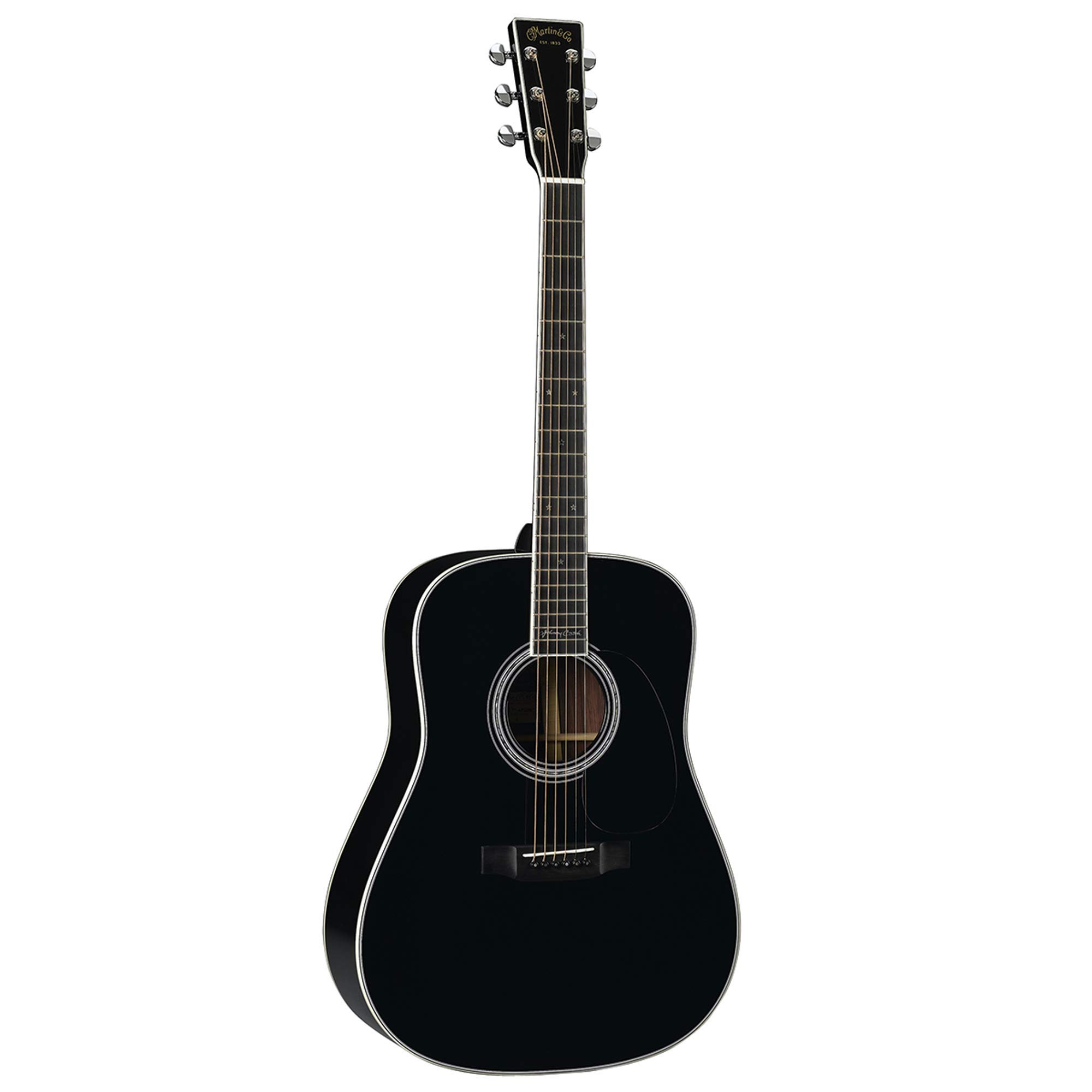 手渡し可能 Martin D-35 アコースティックギター 手渡し可能 Martin D