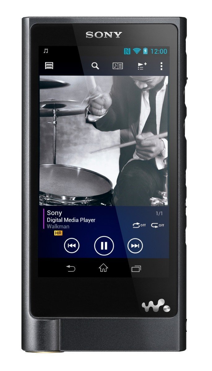 超超希少 SONY WALKMAN デッドストック 新品未開封 3個セット 超超希少