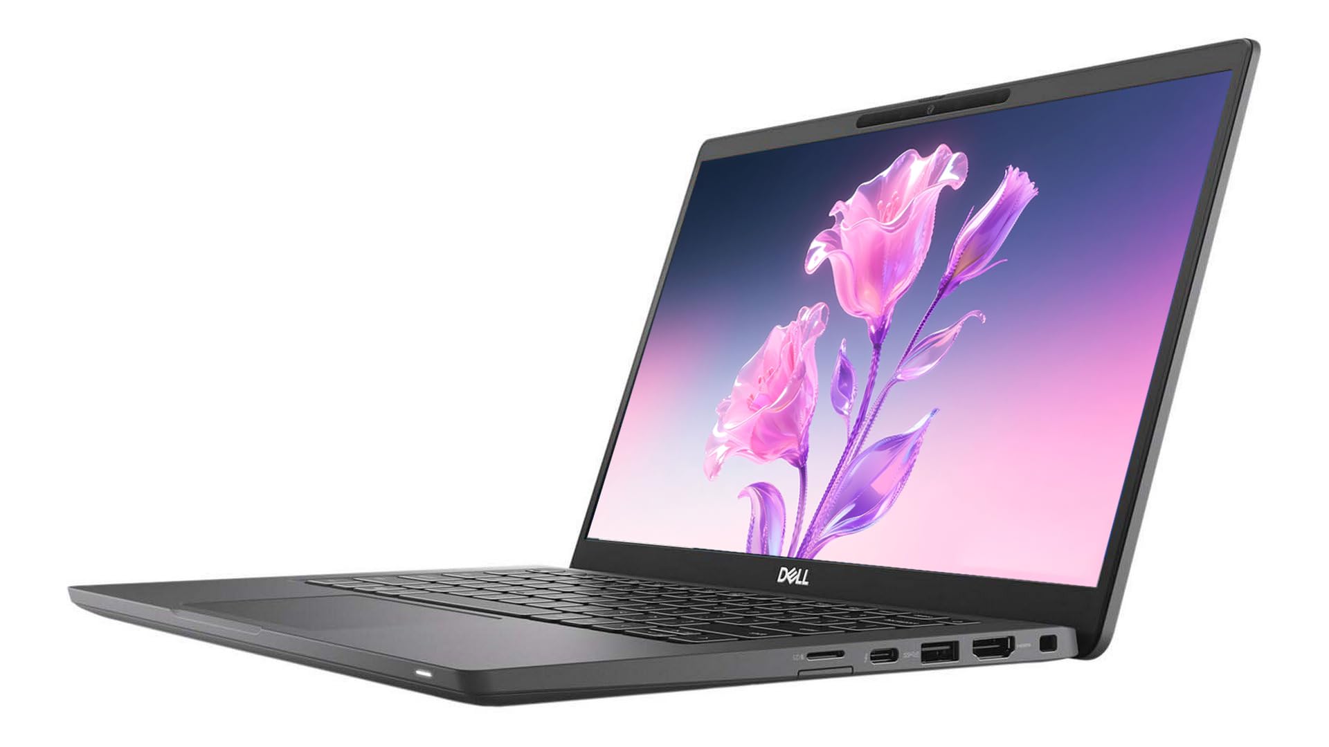 シナモノ本舗❗️LATITUDE7320メモリ32GB SSD512GB シナモノ本舗
