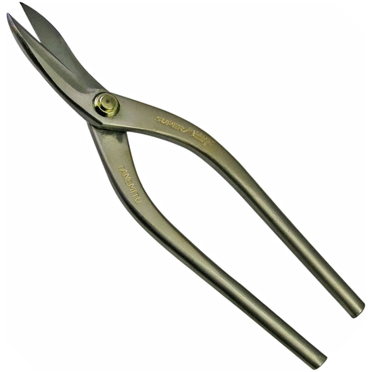 種光SLD2 ステン用 SLD 中厚用柳刃270 No.8132 種光