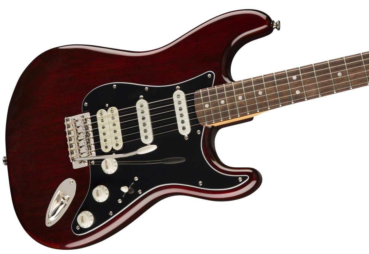Amazon | Squier by Fender エレキギター Classic Vibe '70s