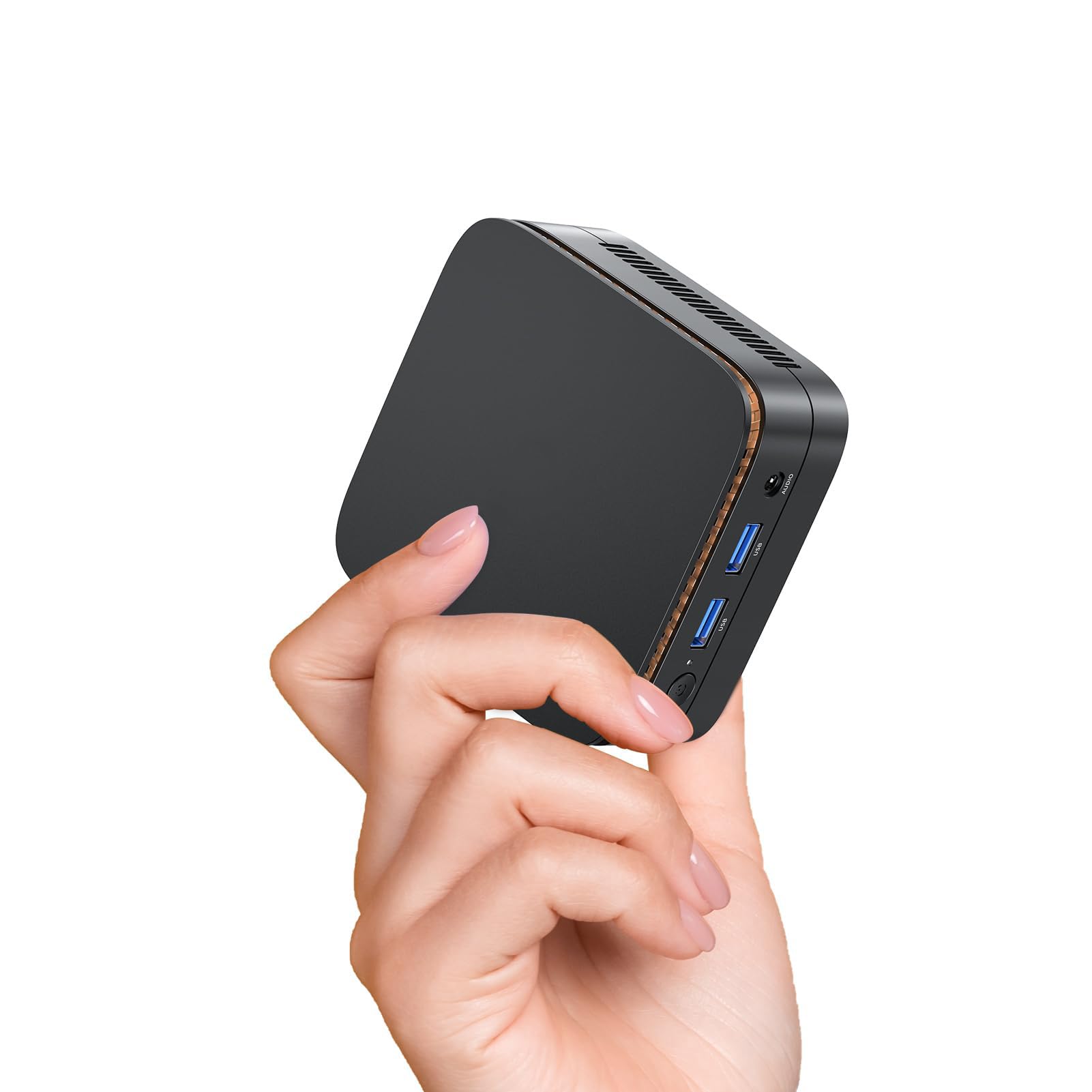 Amazon.co.jp: ミニpc 最大3.60GHz WIFI6/BT5.2 mini pc インテル N150