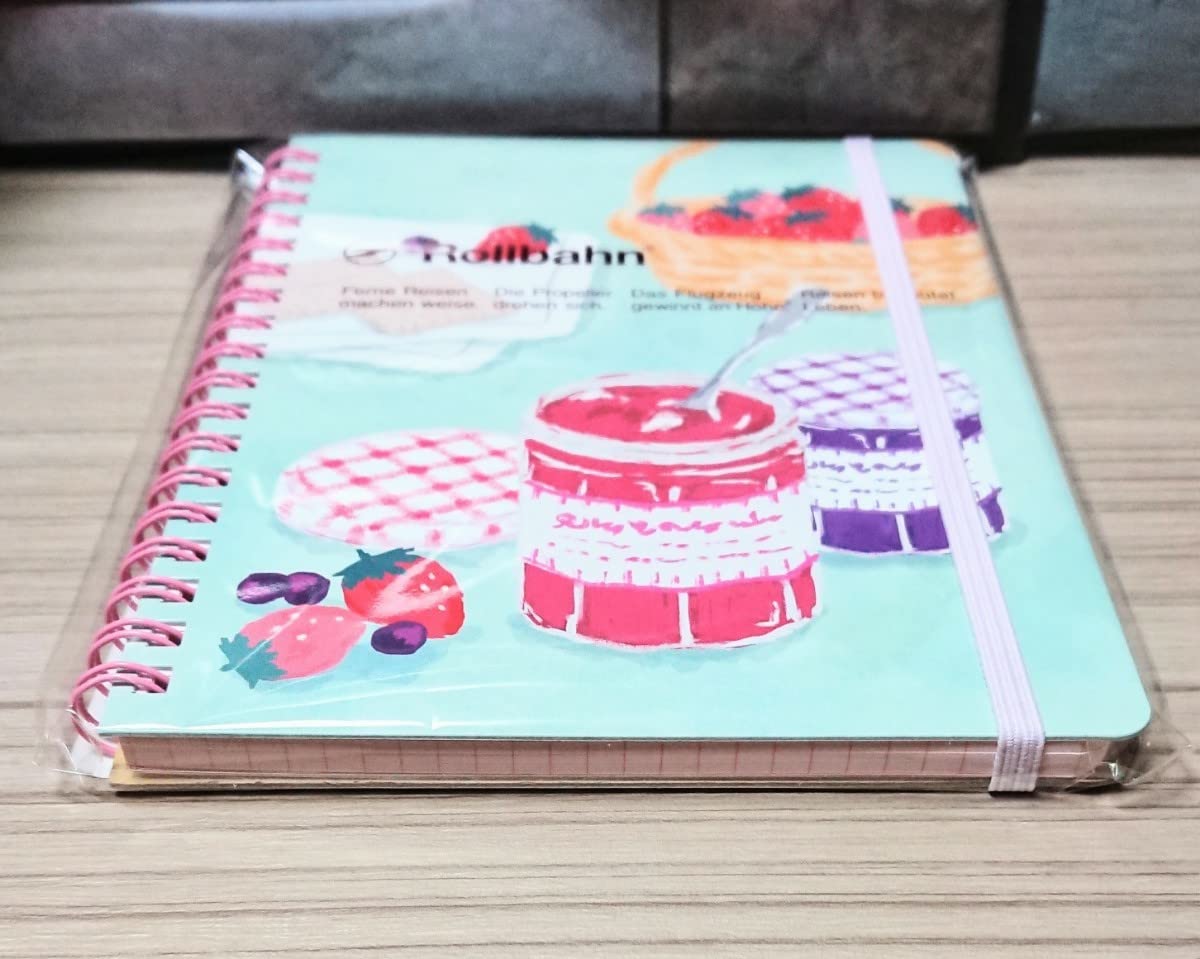 Rollbahn ロルバーン L カスタム ワークショップ限定 9点セット Amazon