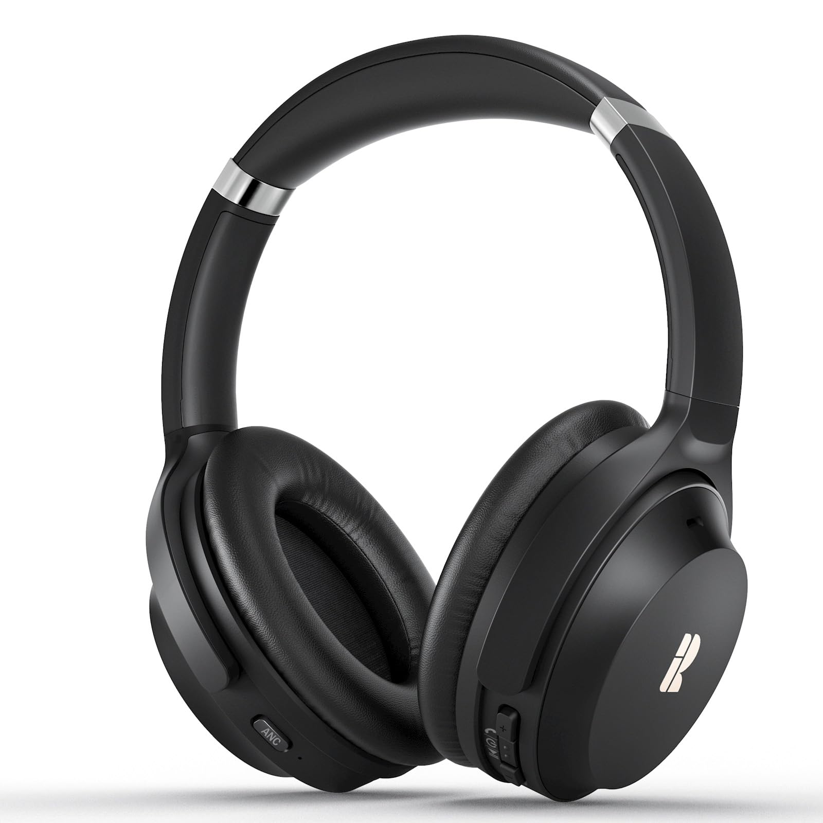 Amazon.co.jp: Bluedee ヘッドホン bluetooth ヘッドホン アクティブ