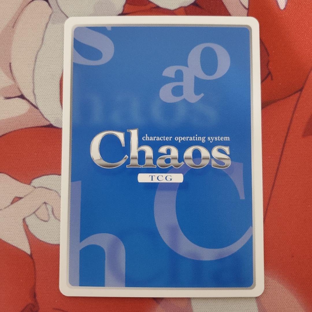 Chaostcg 長谷川千里 サイン Amazon.co.jp: 新妹魔王の契約者 聖ヶ坂
