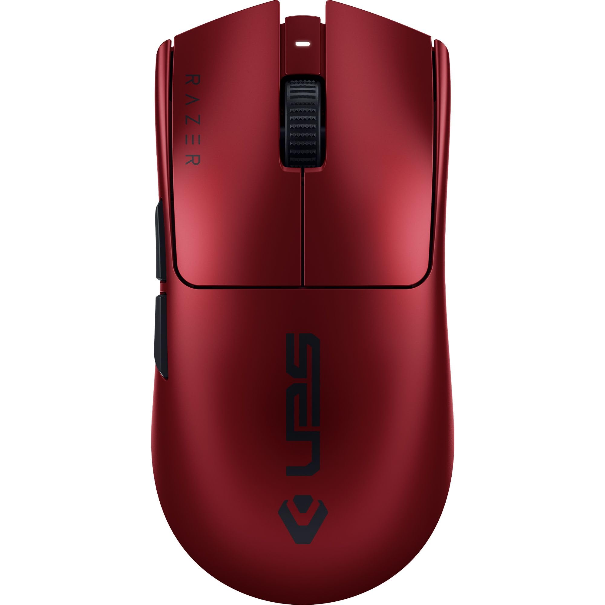 Amazon.com: Razer Viper V3 Pro Wireless Esports Gaming Mouse