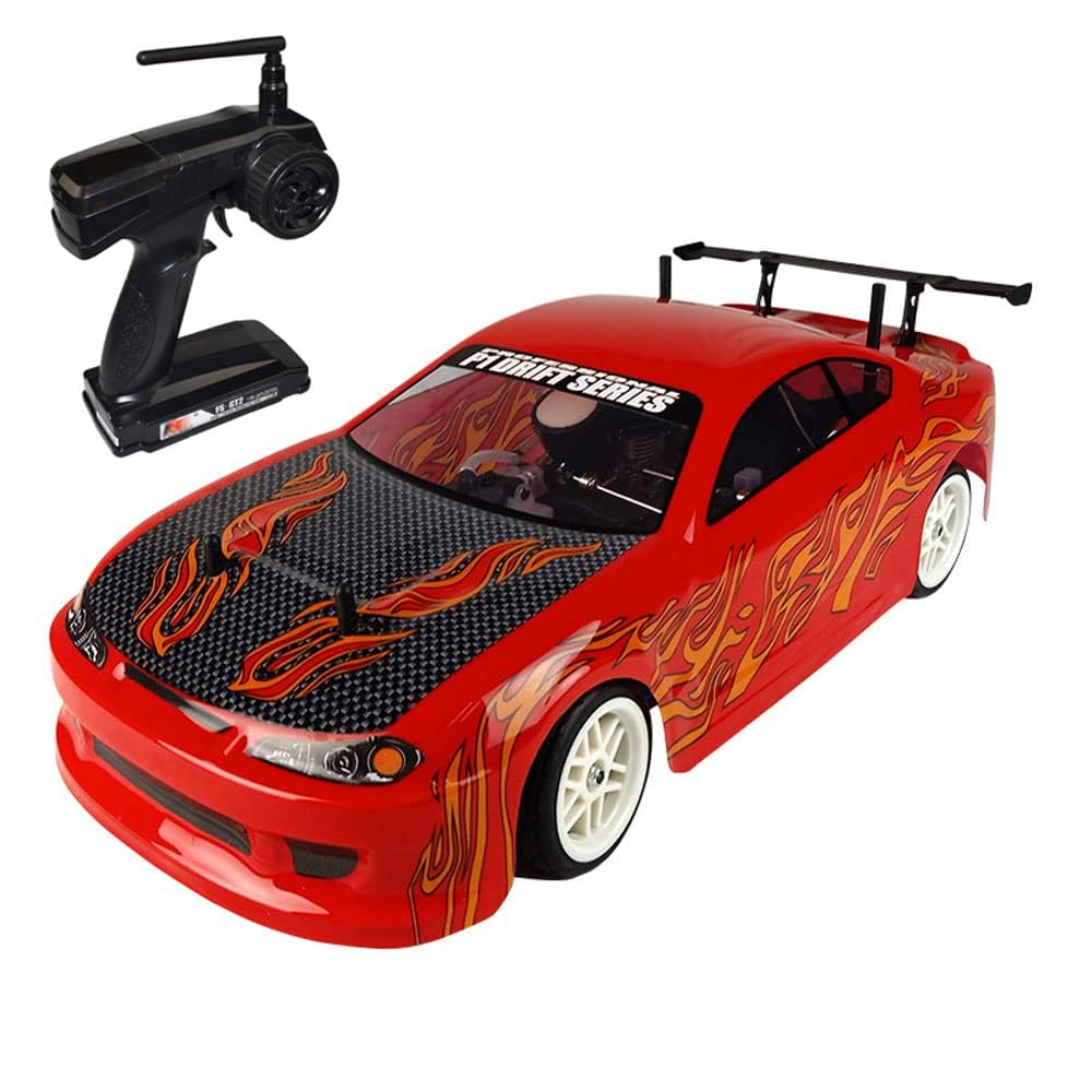 Aero Maxx competition 外国ラジコン、激レア品 Aero Maxx competition