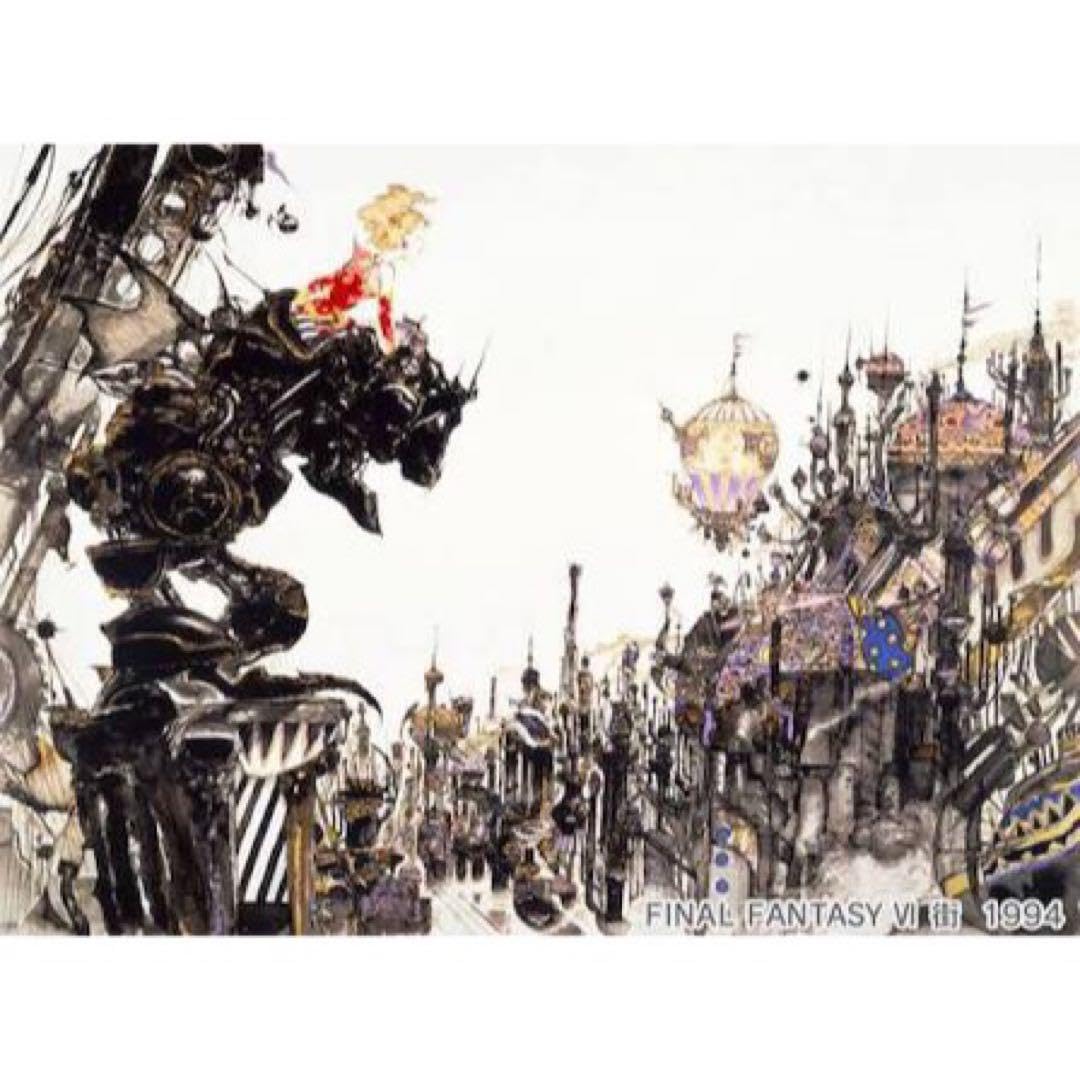 ティナ・ブランフォード/最高工匠卿、ウルザ 日本語版Foil 天野喜孝