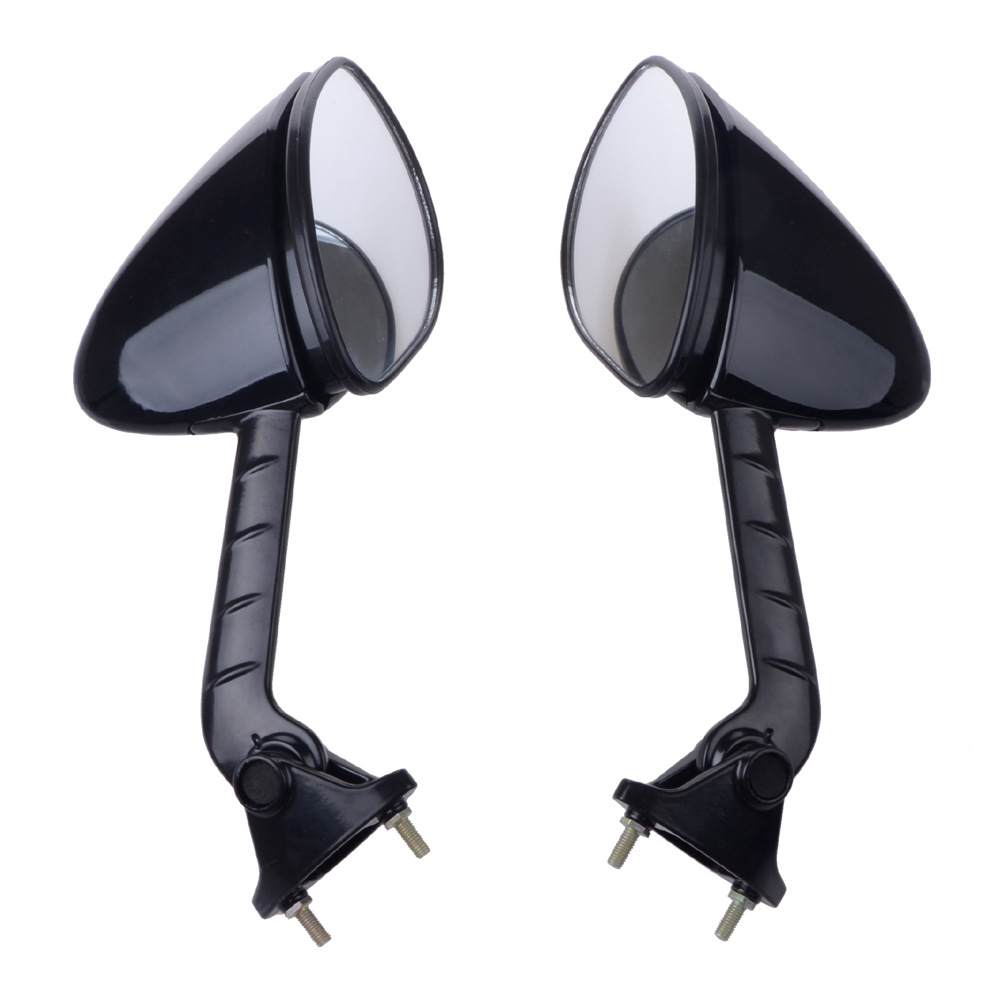 なみさん専用 さん専用 みさん専用。 mieさん専用 ZX｜製品紹介｜