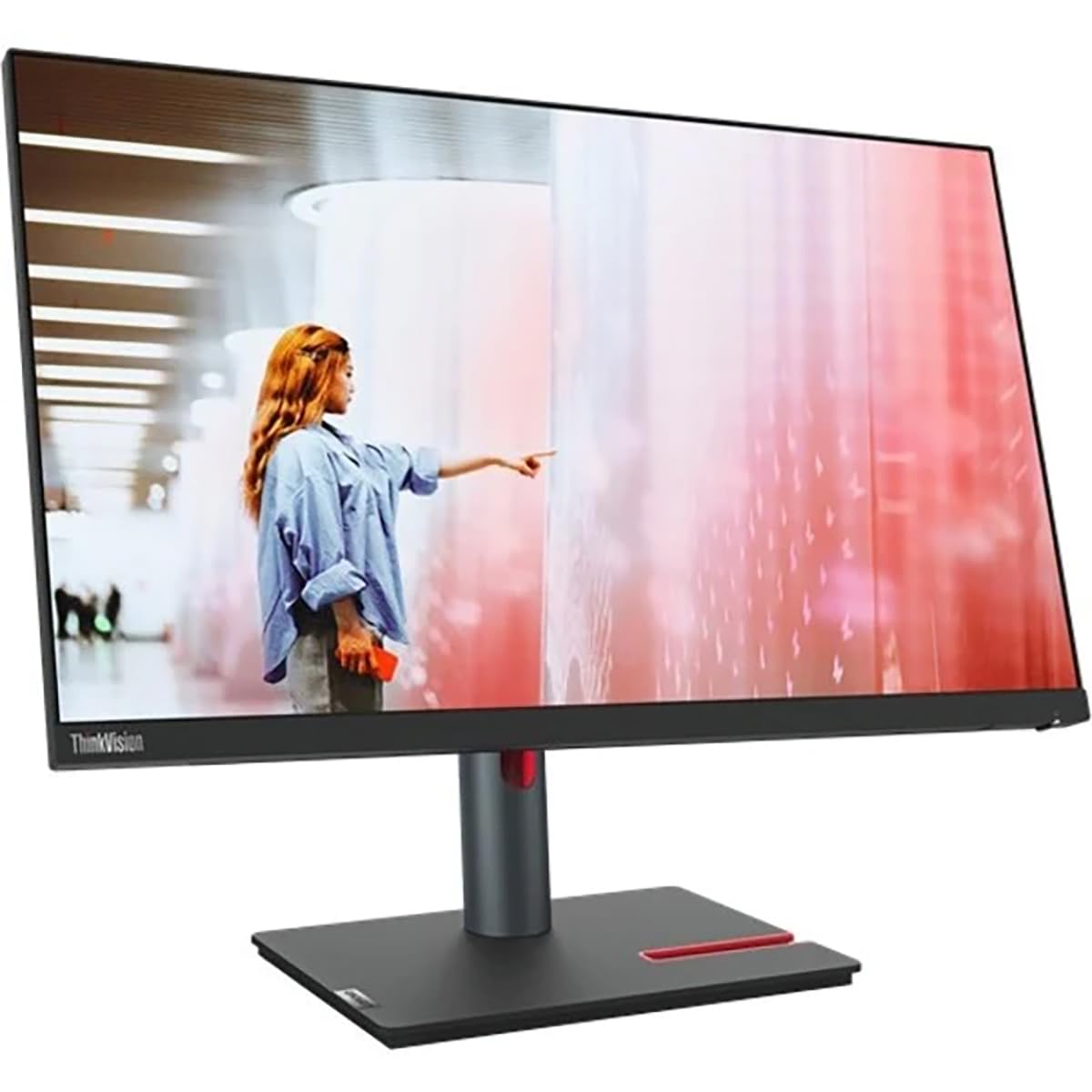 Lenovo ThinkVision P24q-30 24
