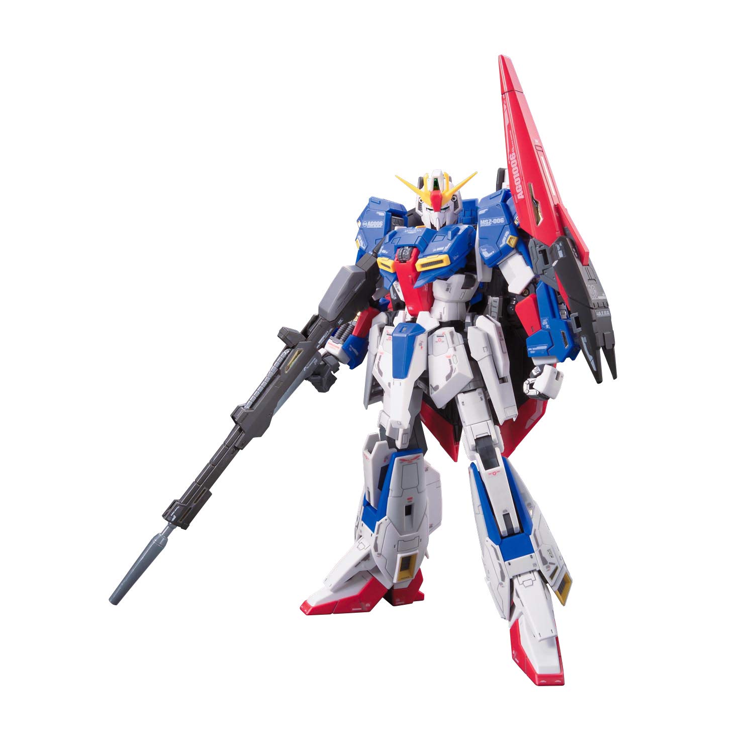 RGガンプラセット RG ガンプラ セット まとめ売り Amazon | BANDAI