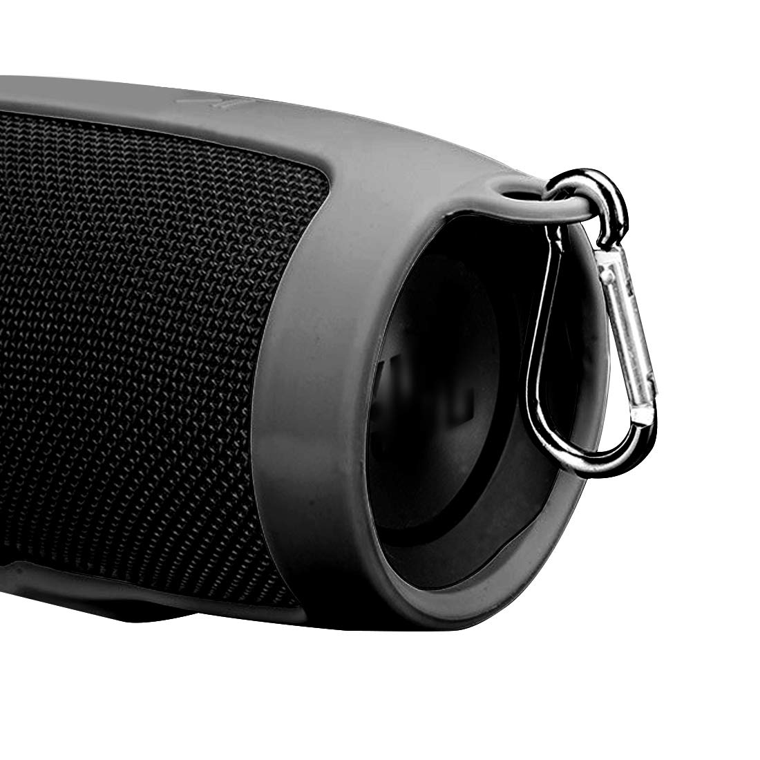 Amazon.com: Linkidea Silicone Speaker Case Cover Compatible with