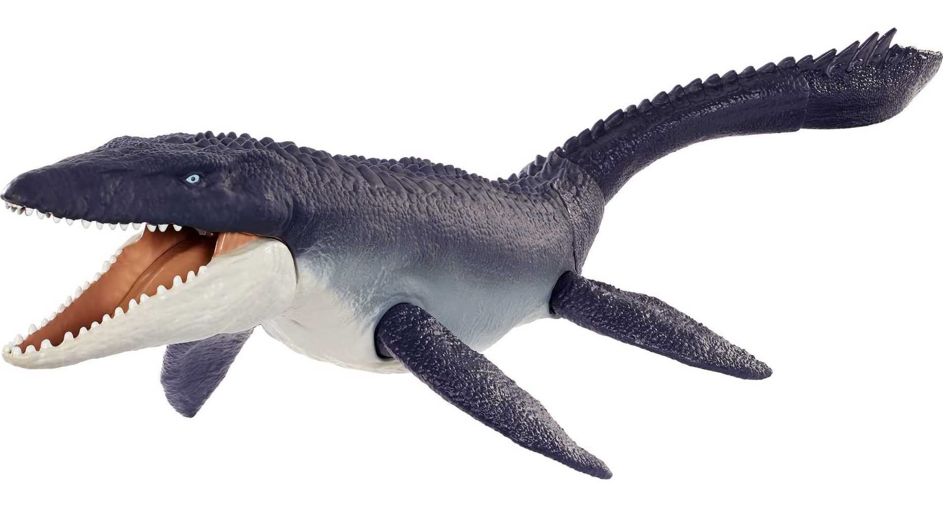Amazon.co.jp: マテル(MATTEL) ジュラシックワールド(JURASSIC WORLD