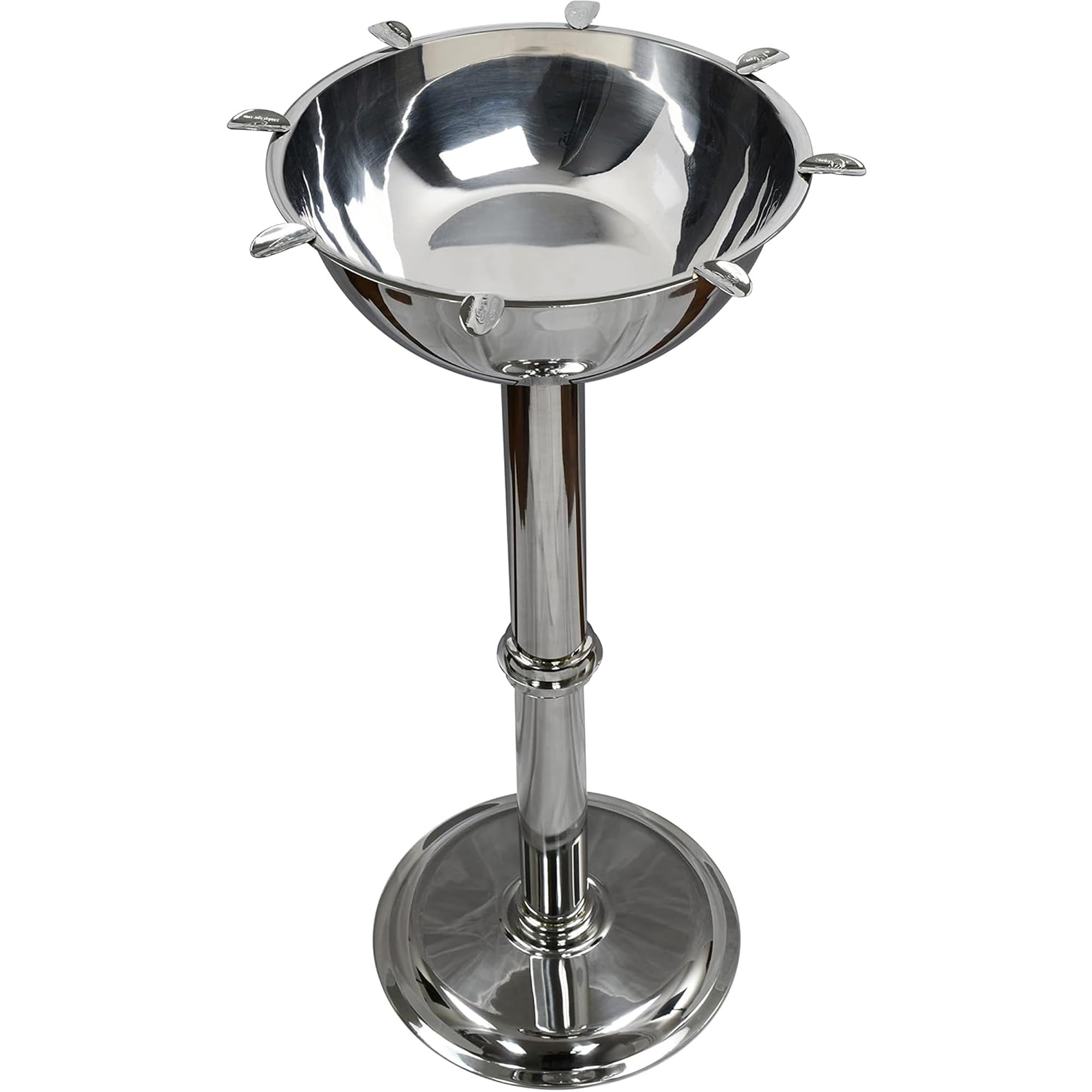 7up l Floor Standing Ashtrayセブンアップ灰皿 7up l Floor Standing