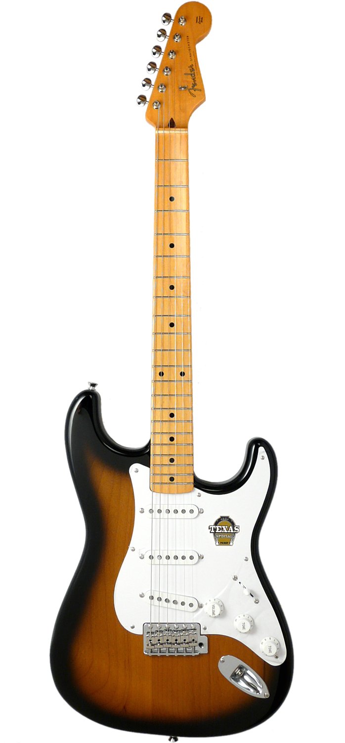 Fender Japan ST57-TX Stratocaster ストラト Fender Japan ST57-TX