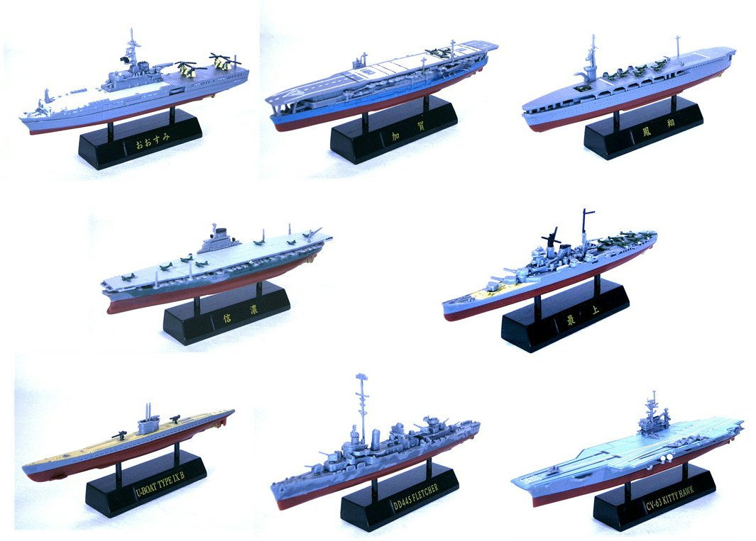 極希少（青色）美品 大正時代◇アメリカ海軍 戦艦 メイン号 ガラス