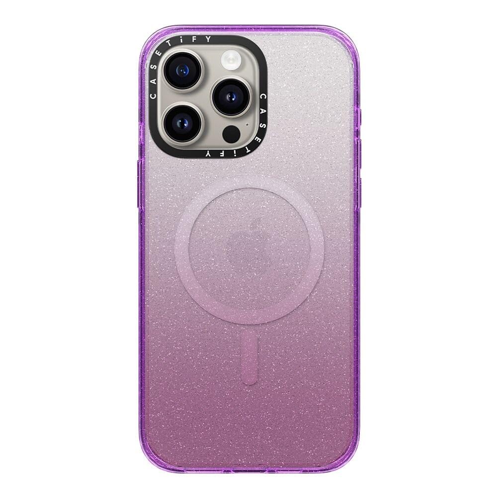 Amazon.com: CASETiFY Impact iPhone 15 Pro Max Case [4X Military