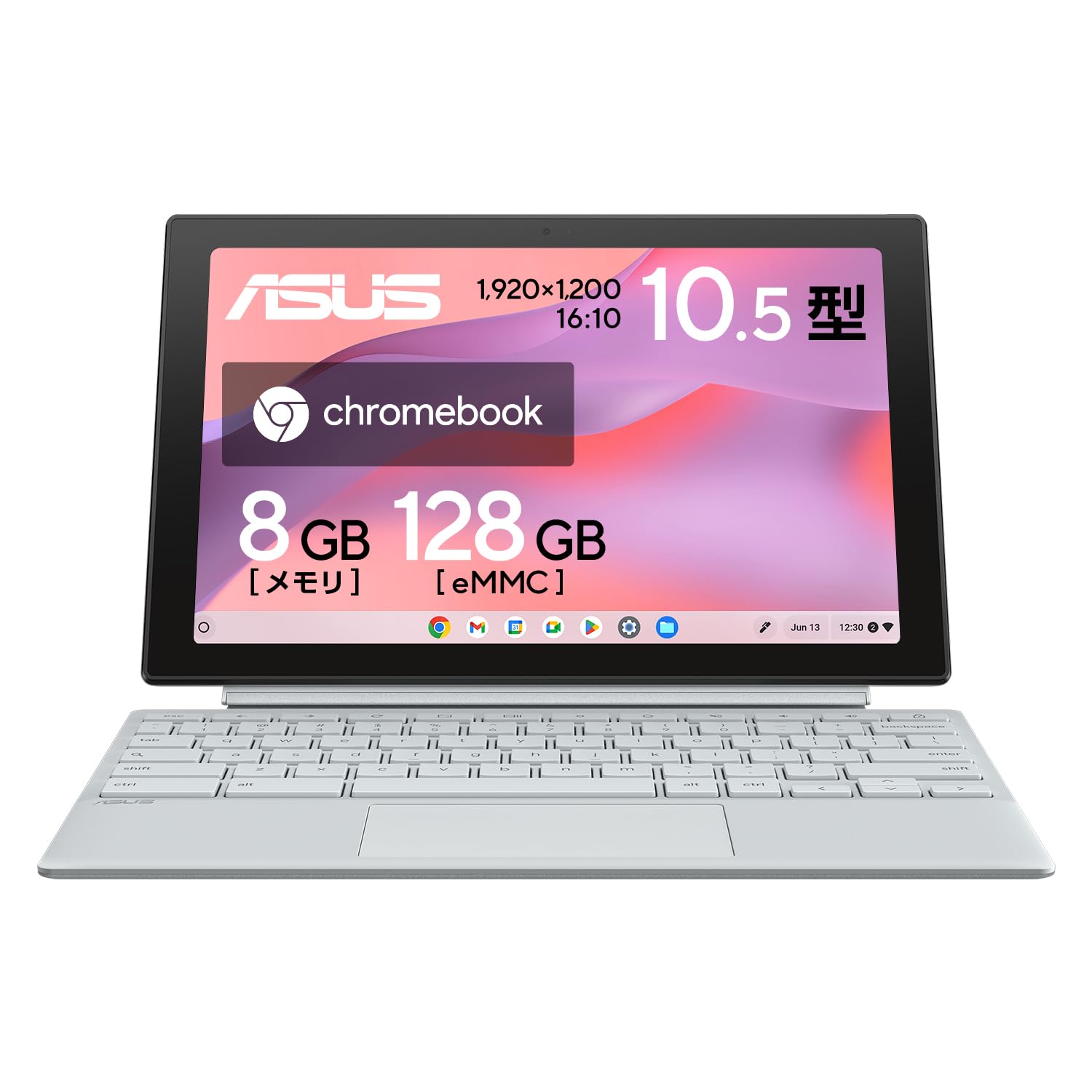 ASUS Chromebook CM3001DM2 未開封 ASUS Chromebook CM3001DM2 未開封